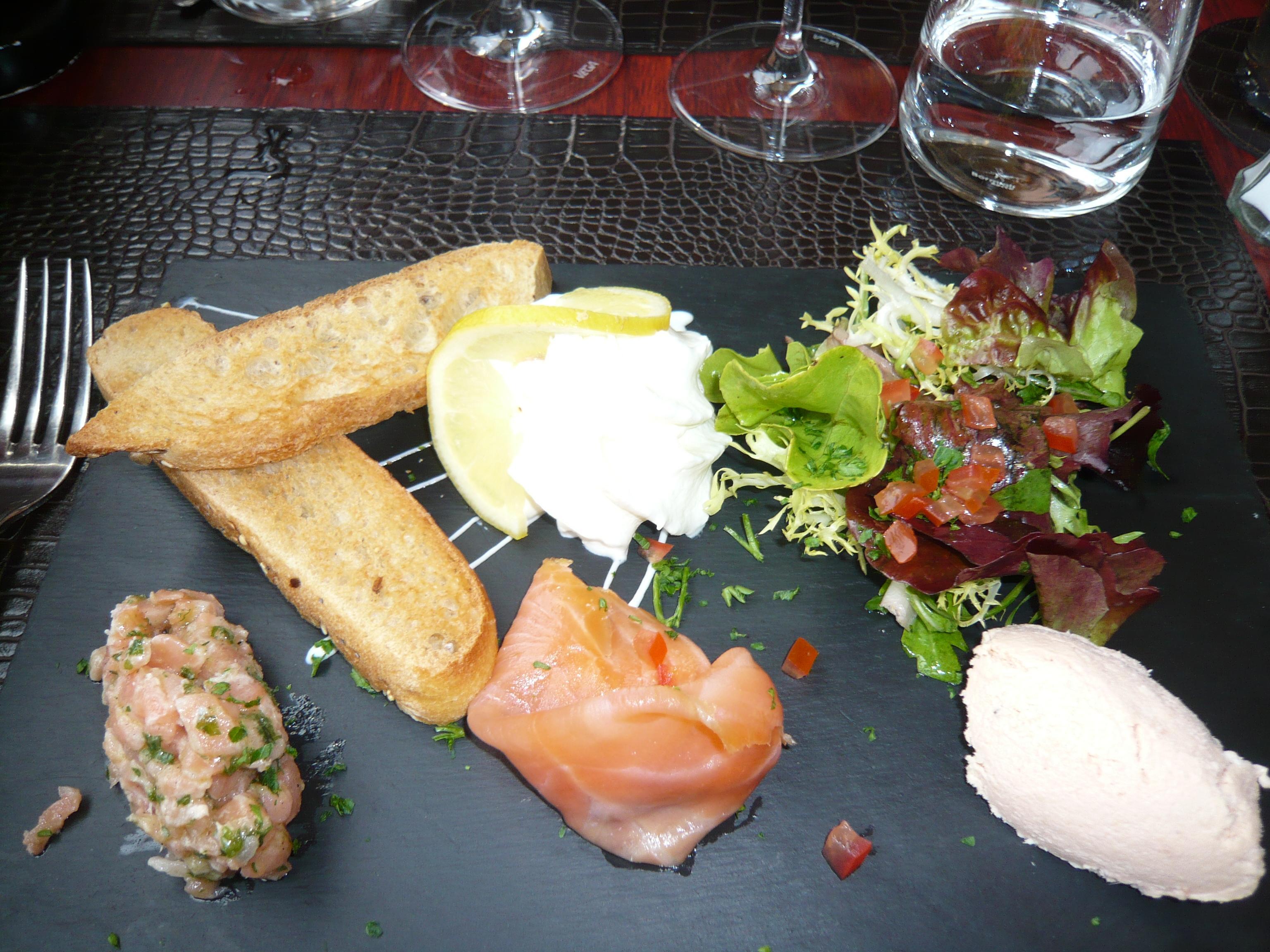 Logis Hôtel Au Relais Nivernais