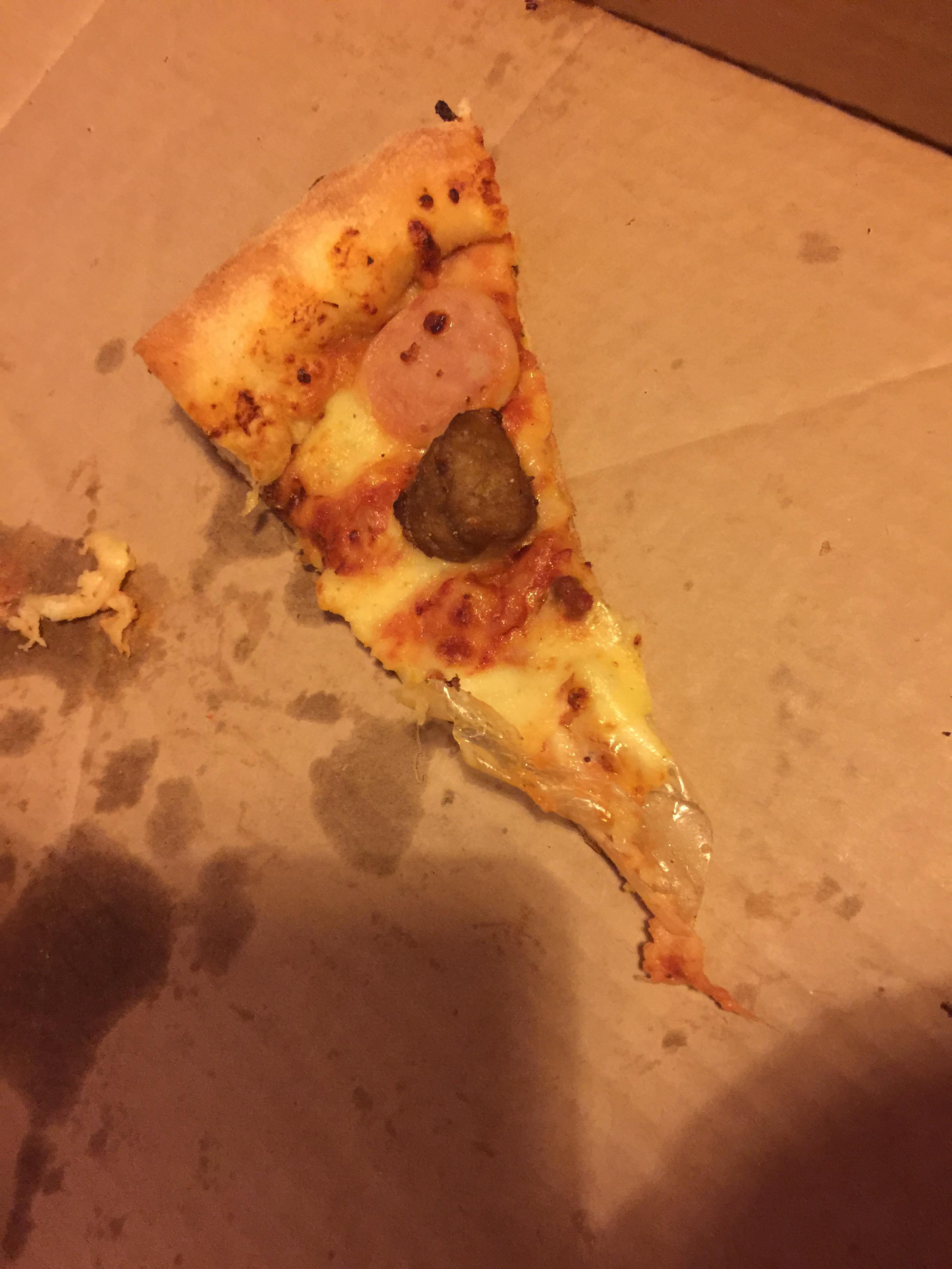 Photo by Navigator578392