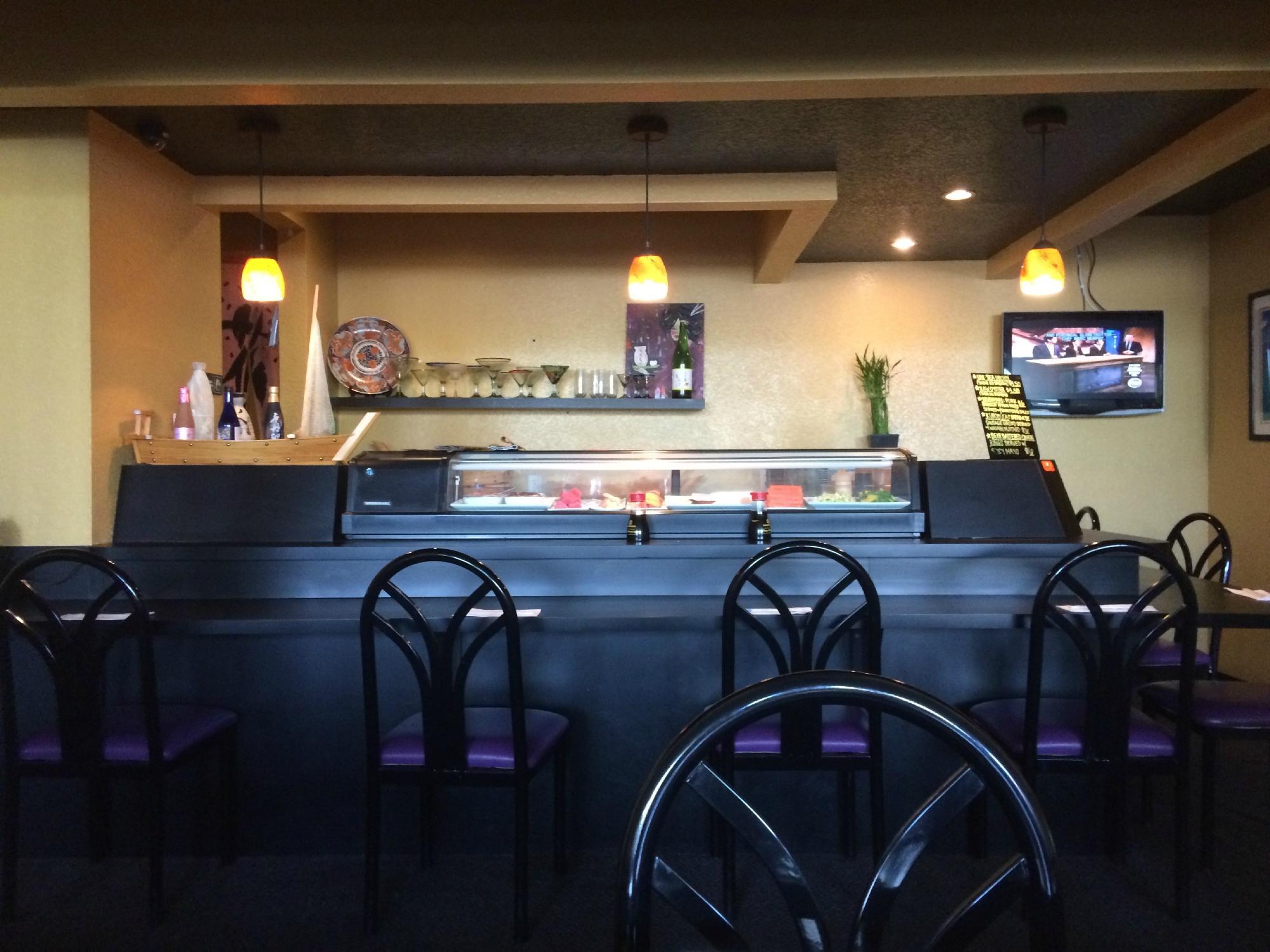 Photo by ArthurMoschen