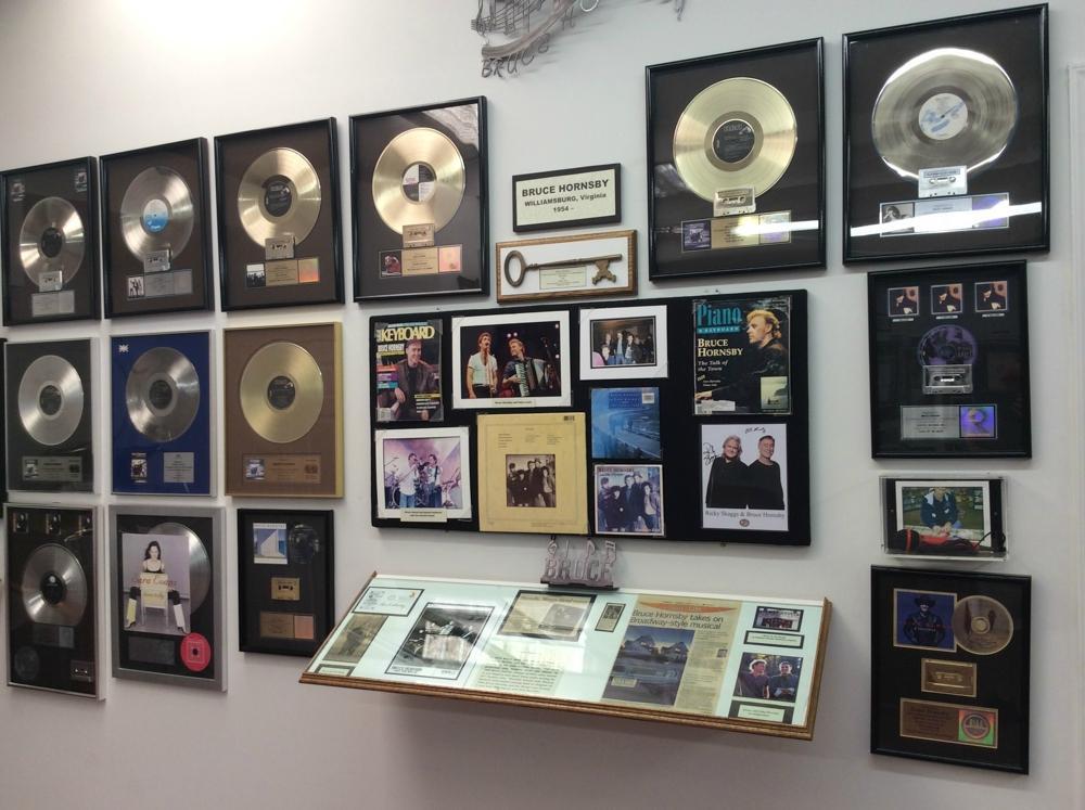 Photo by RandyW_in_VA