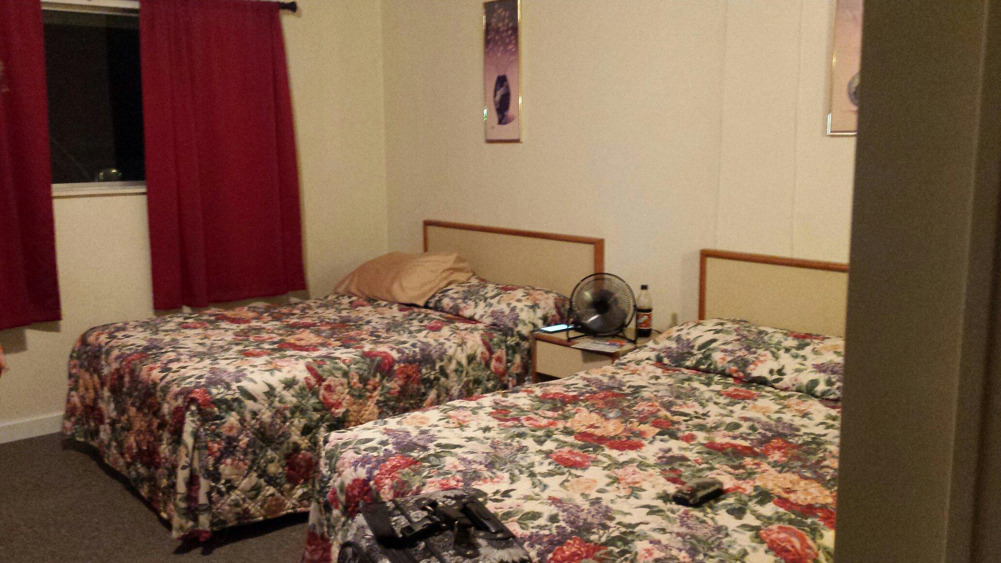 Photo by stluvsjesus