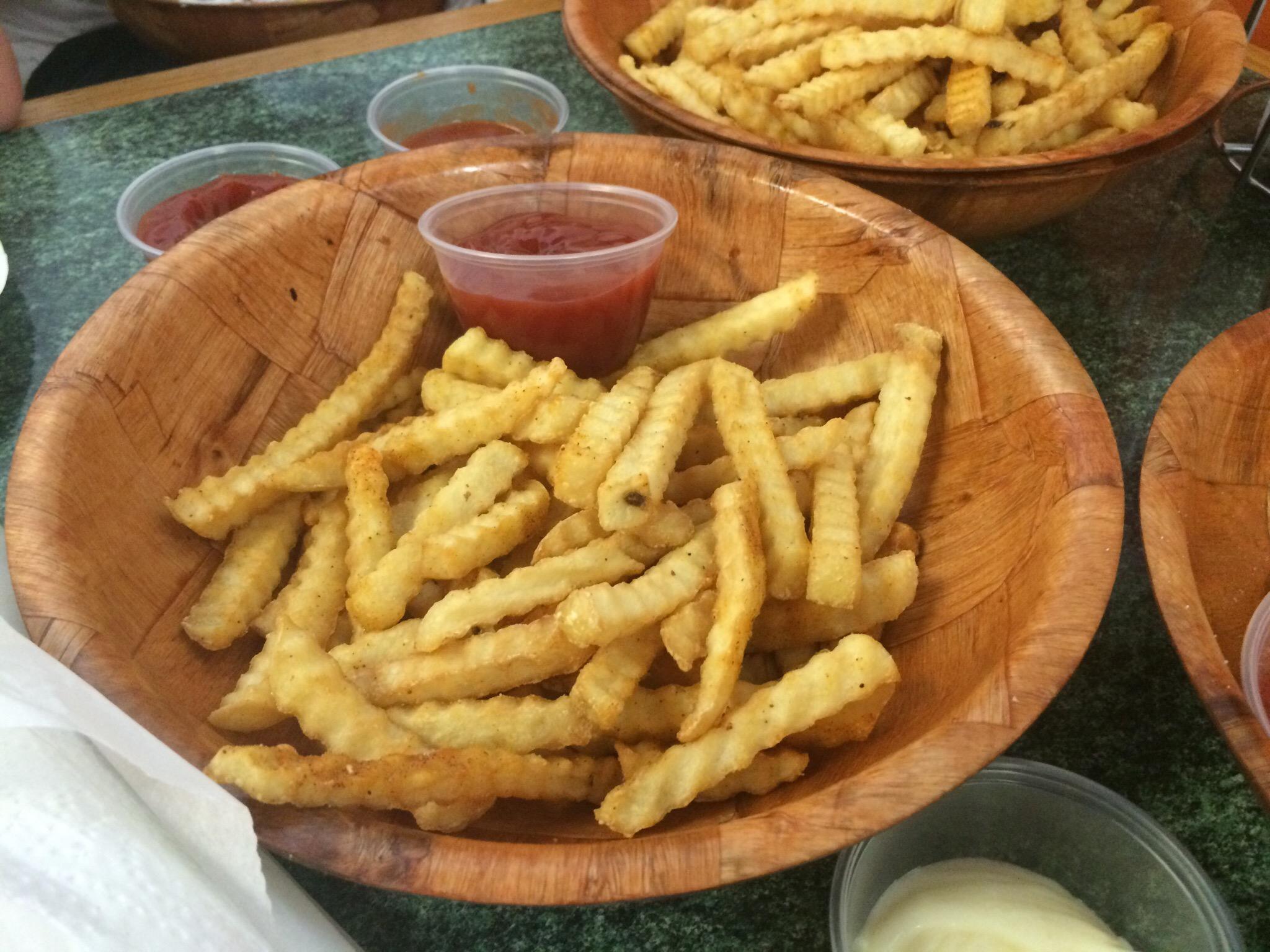 Photo by Lil_John_Arr