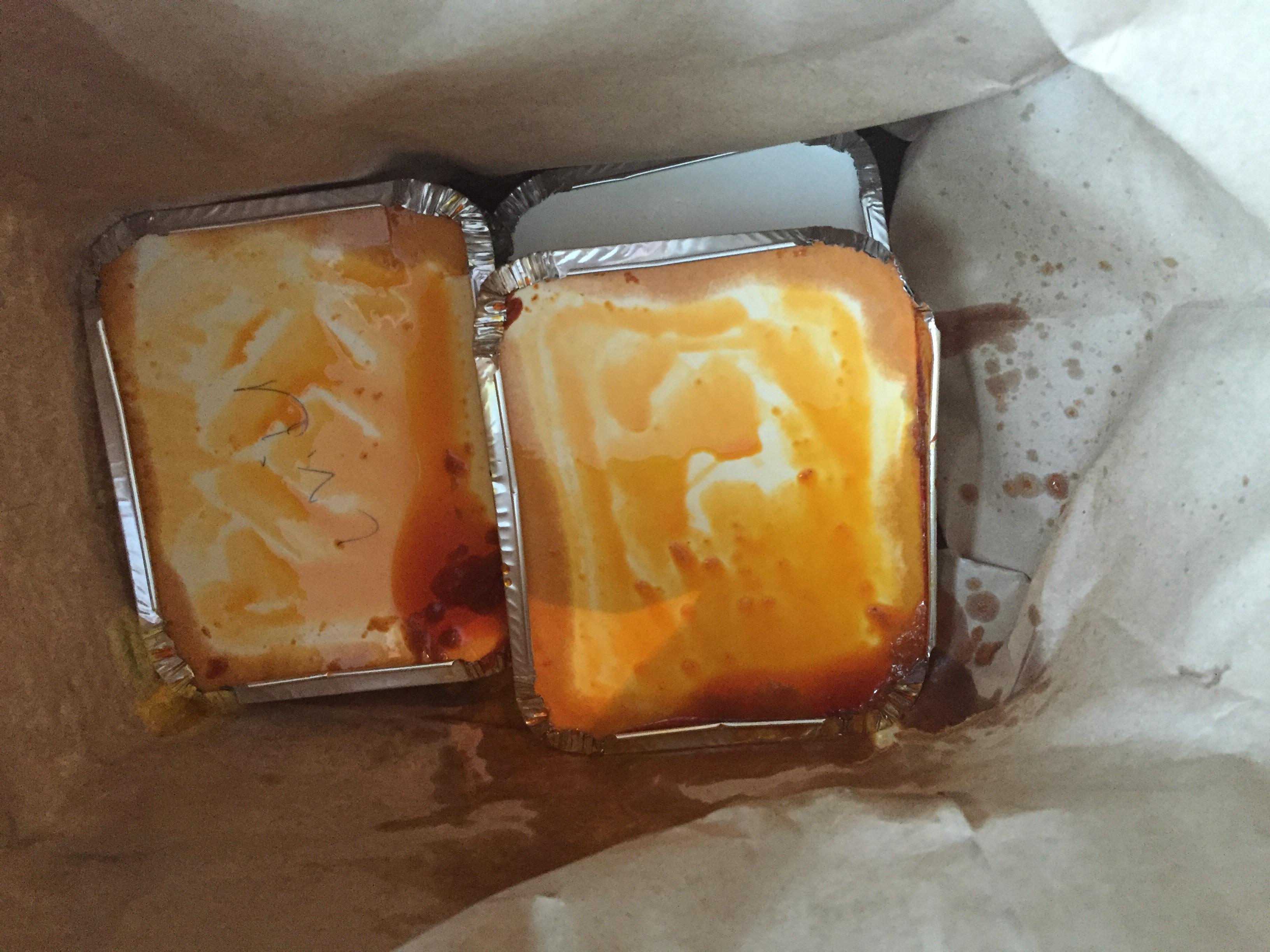 Roehampton Tandoori Grill