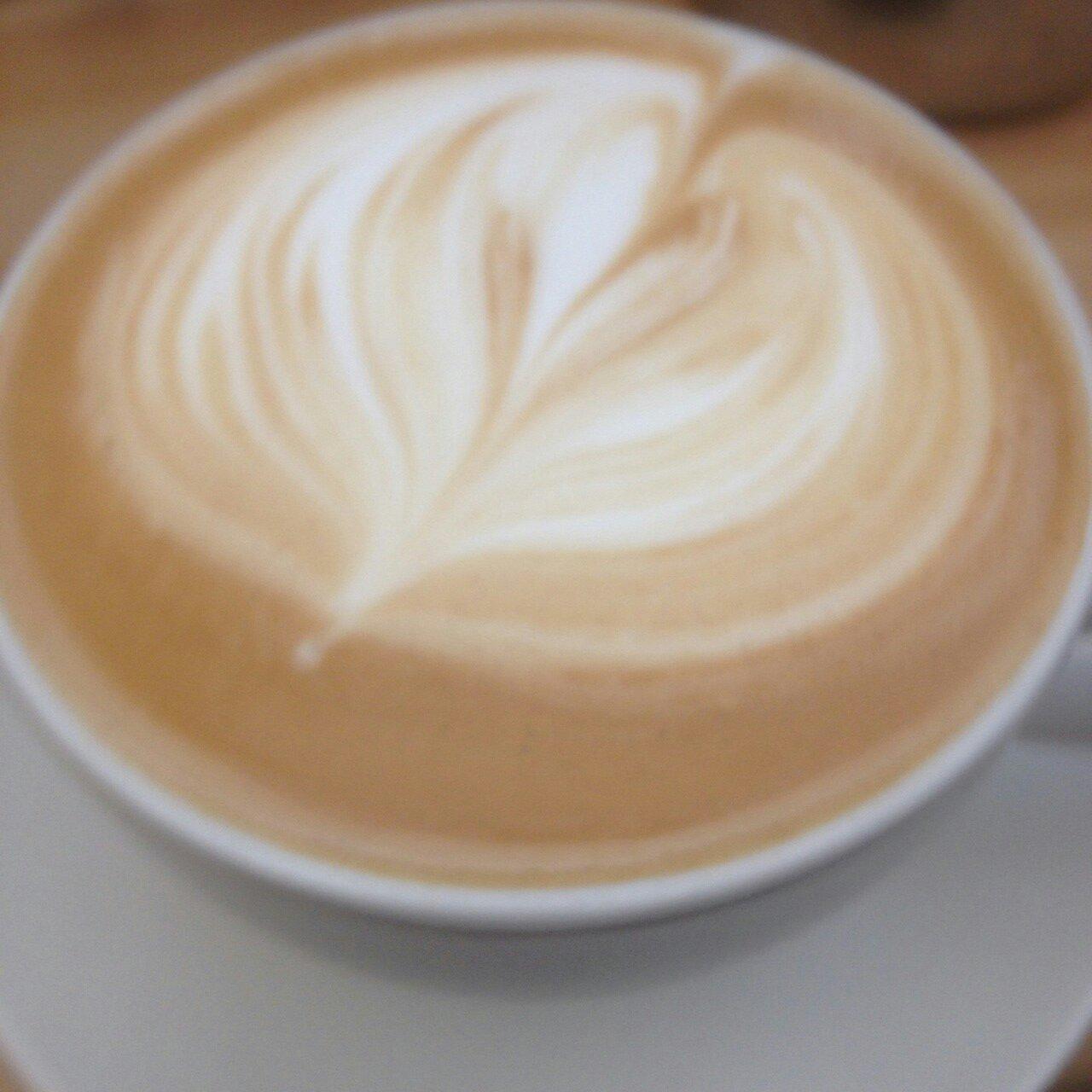 Mocha's Vintage Tea Room & Restaurant