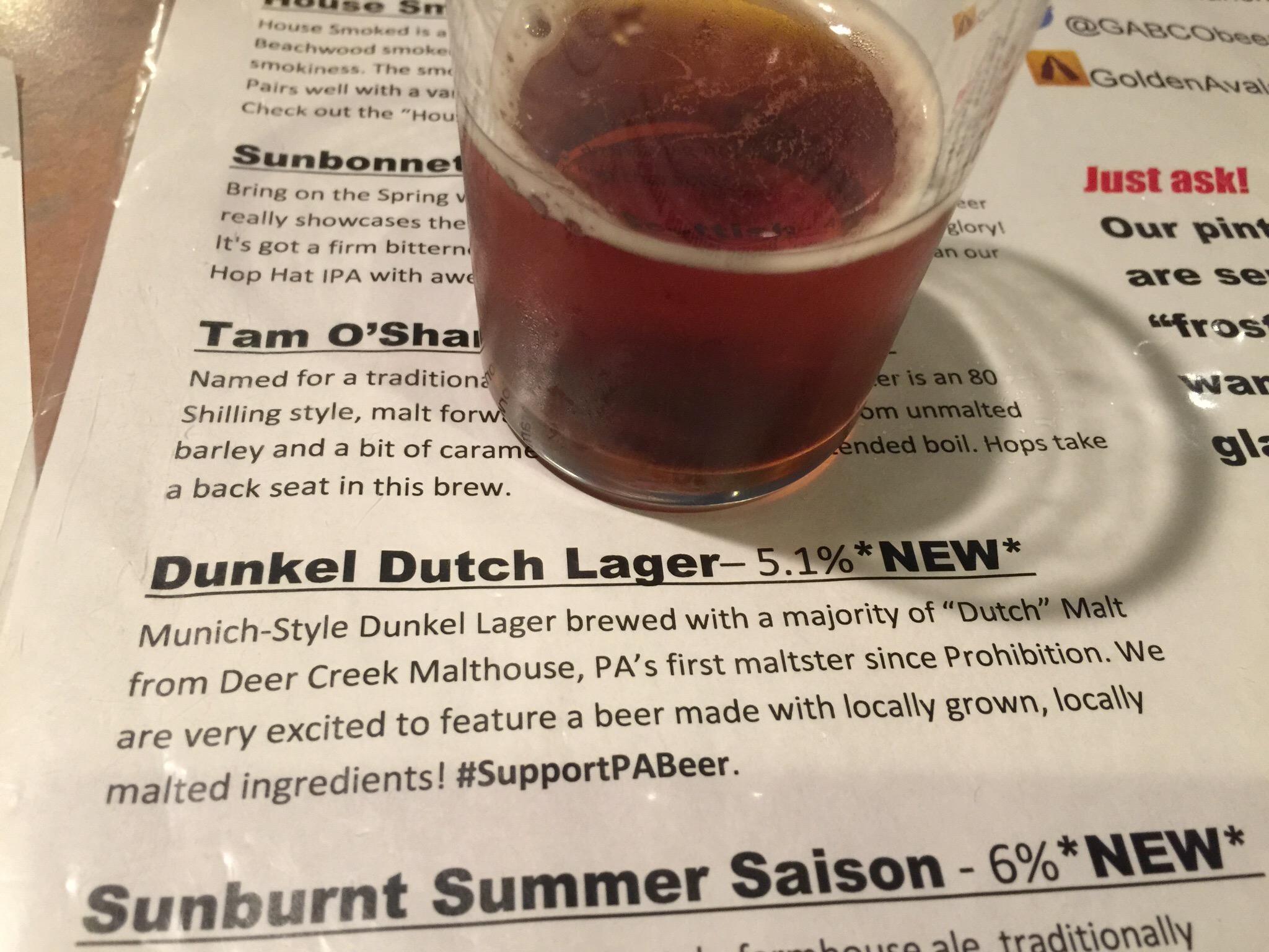 Photo by JoshuaBrock