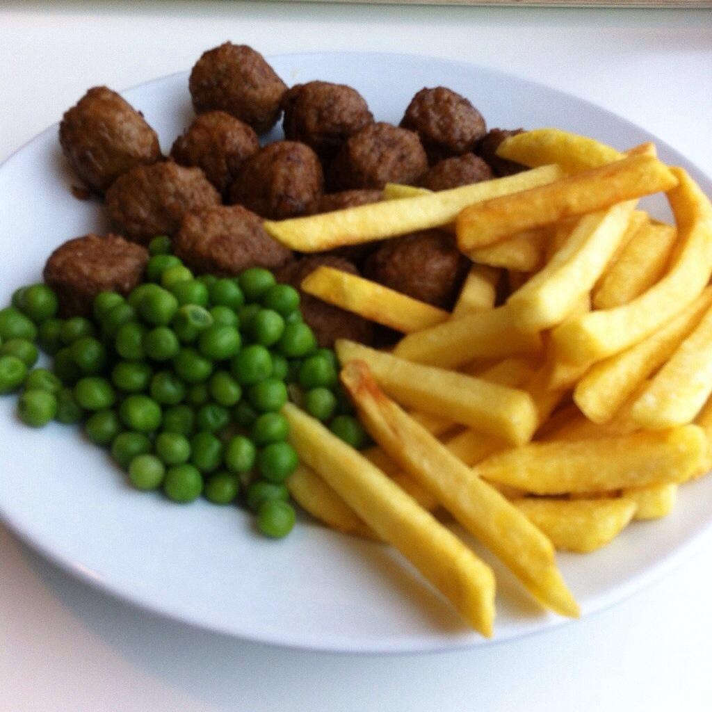 Photo by Salted_Caramel_Lover