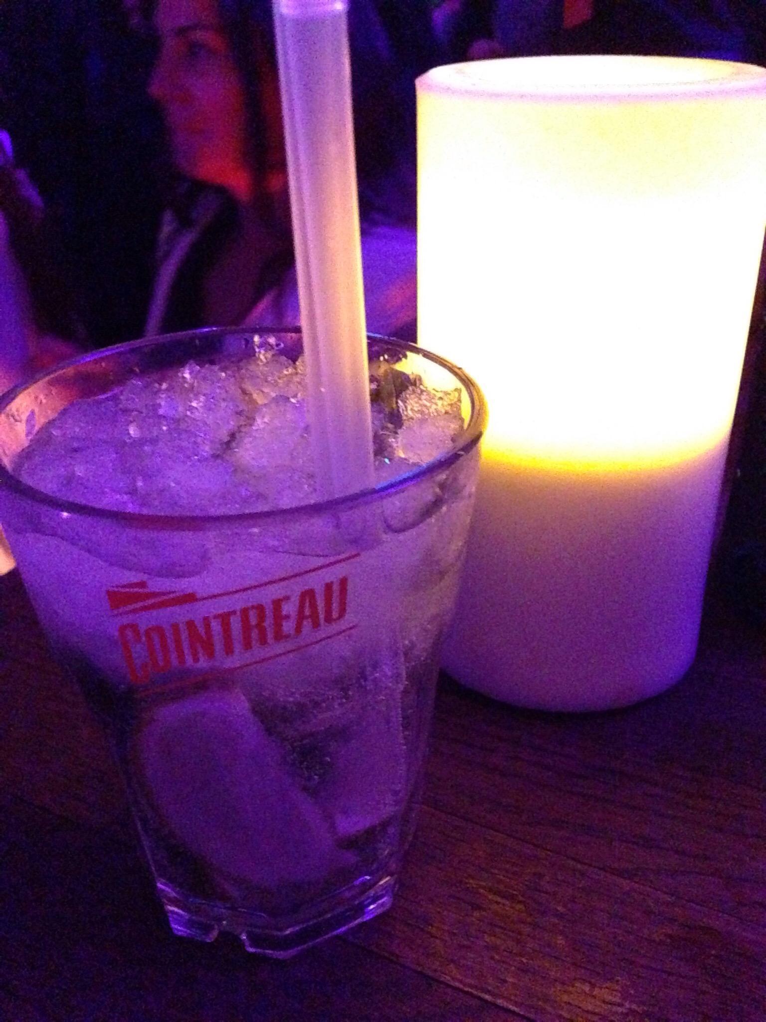 Photo by AlexanderNorway