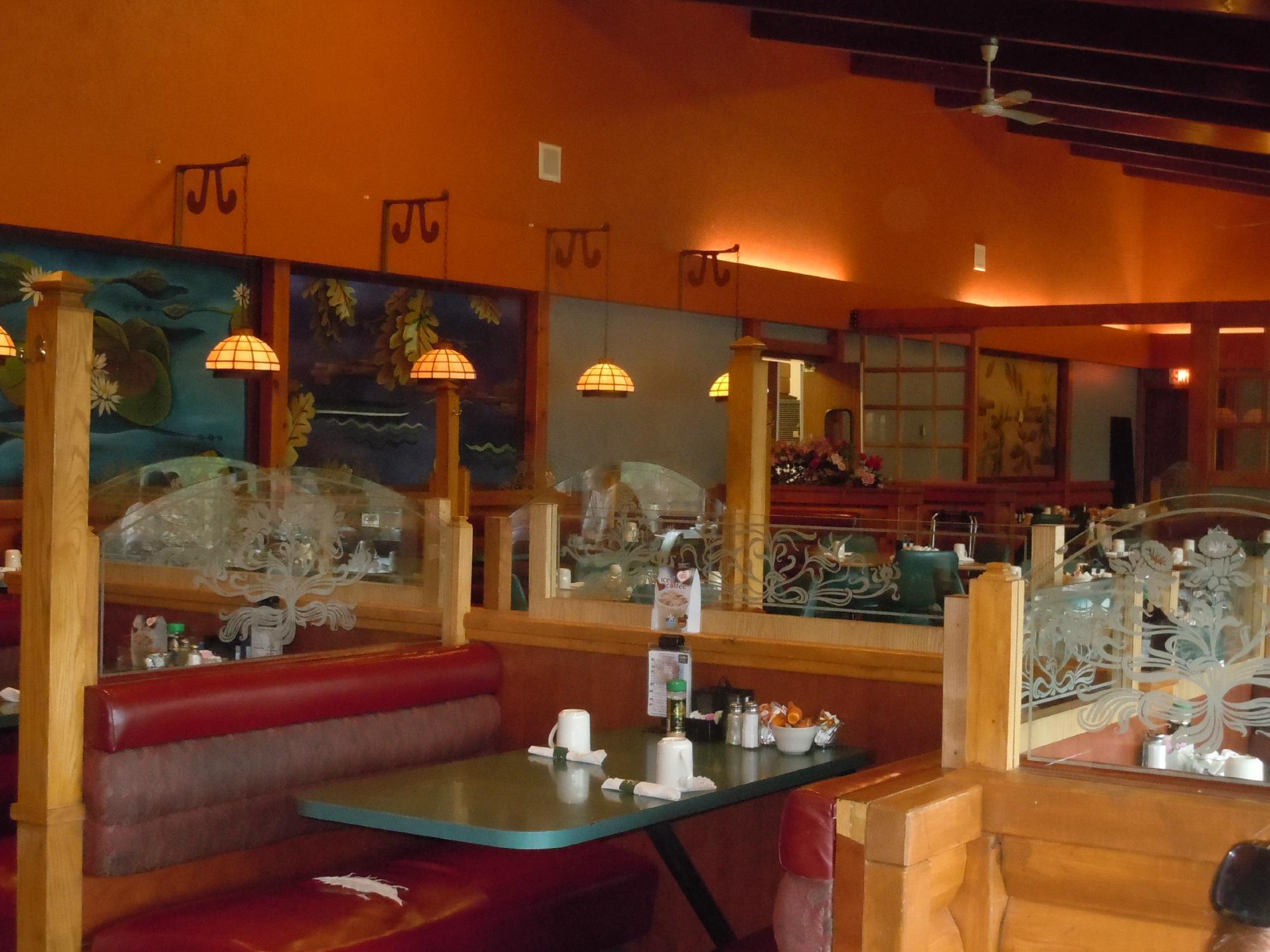 Photo by FancyFree55