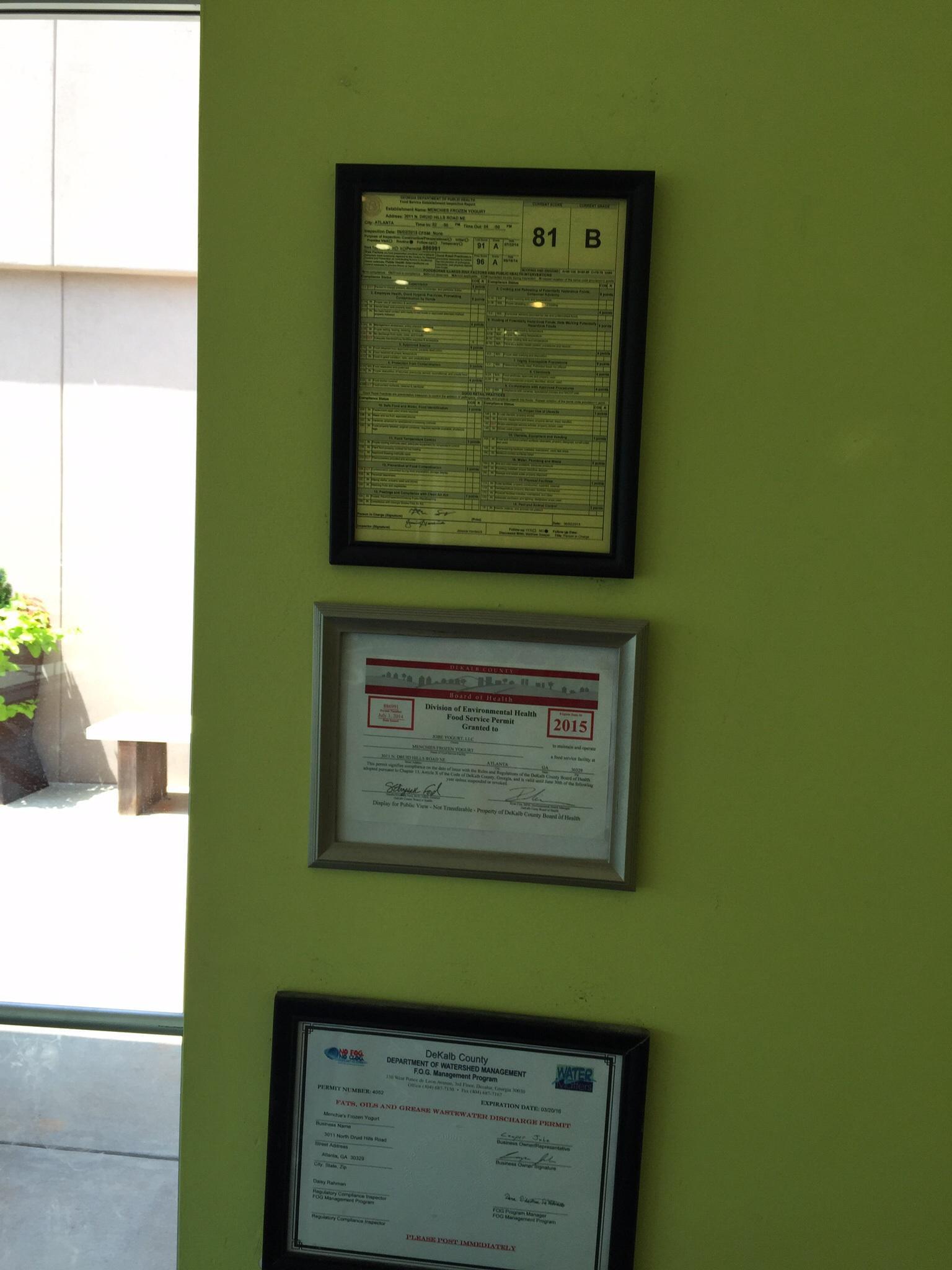 Photo by TravelingManAtlanta