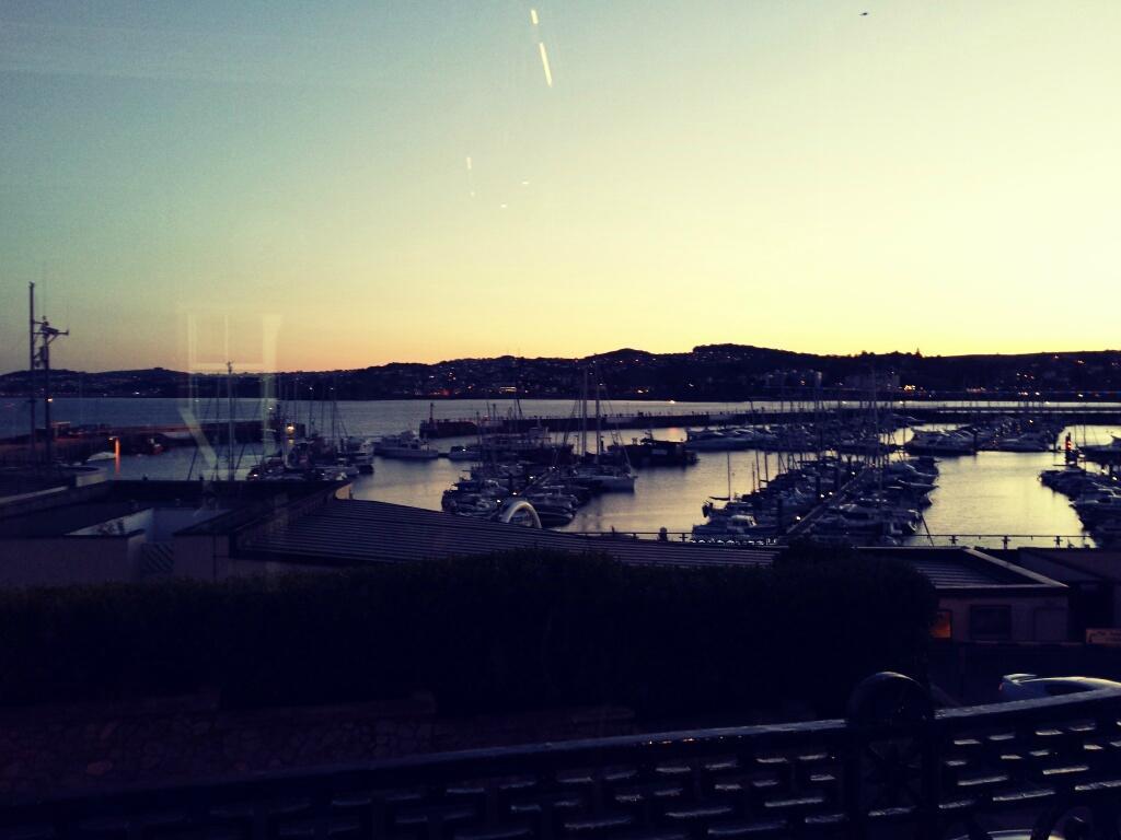 Photo by 345rebeccajanec