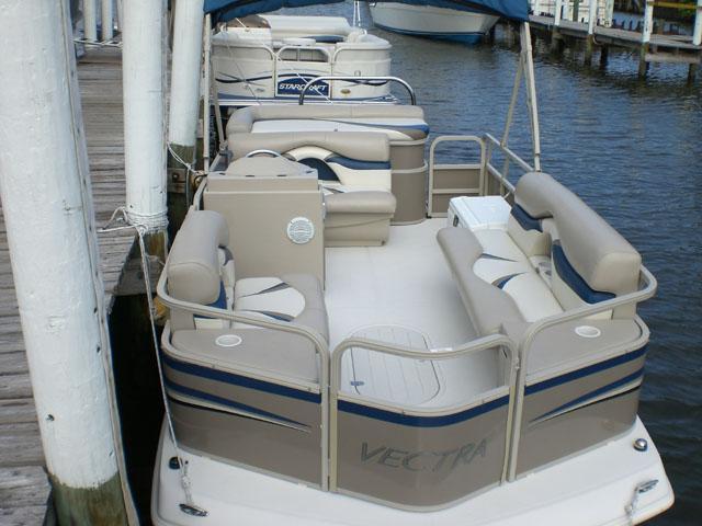 Photo by DaytonaBeachbum