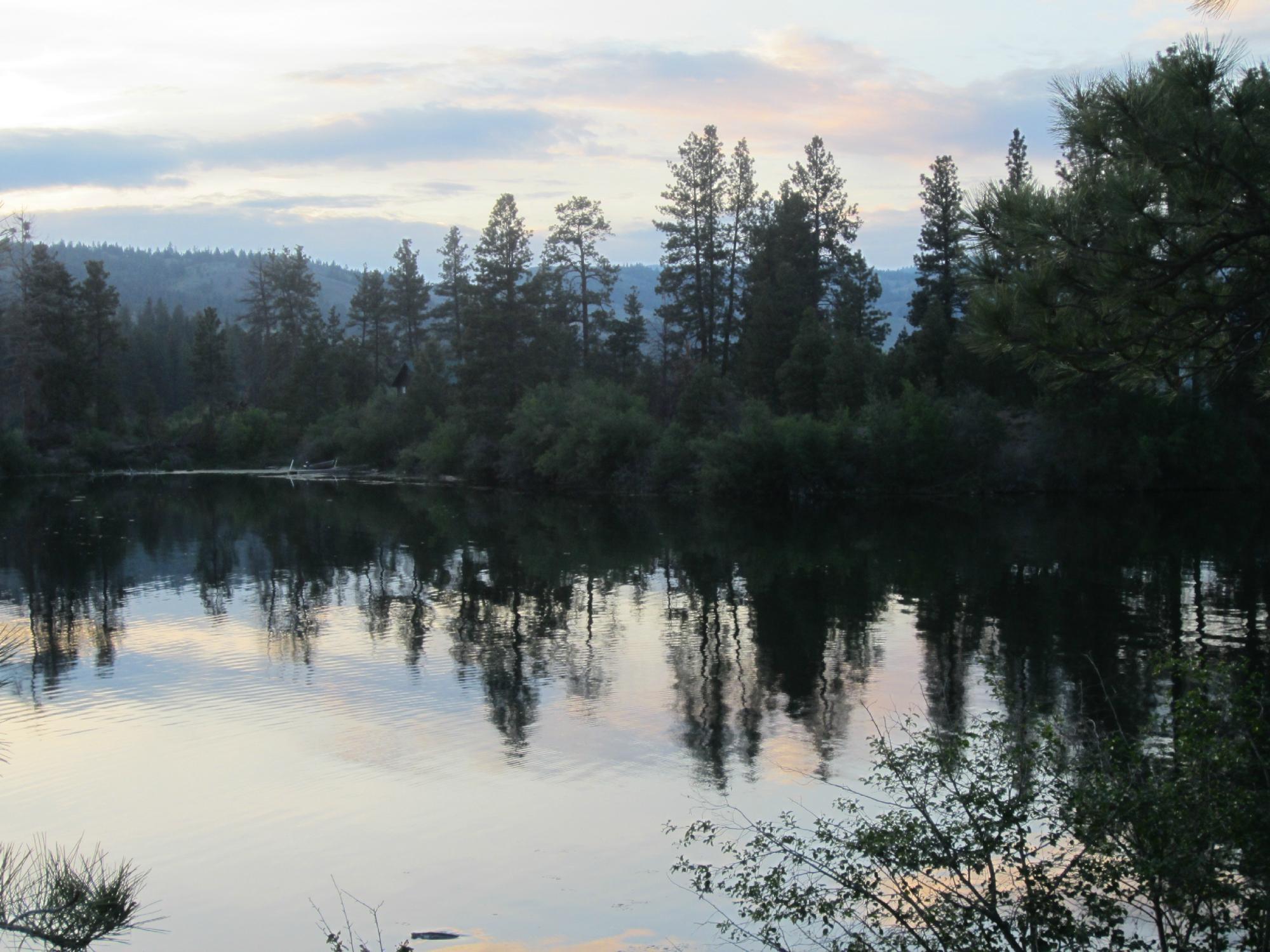 Photo by Linda K