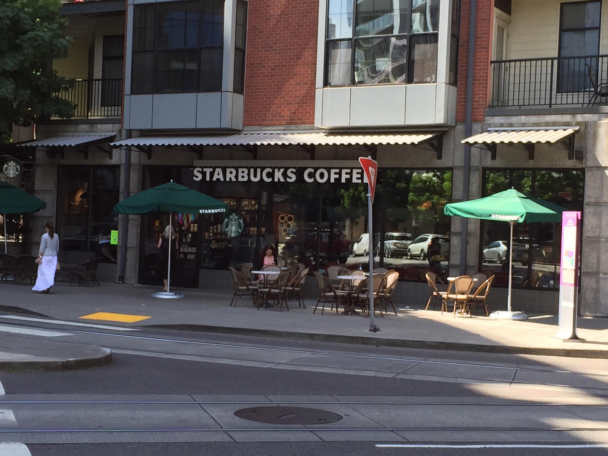 Photo by nwvacationers