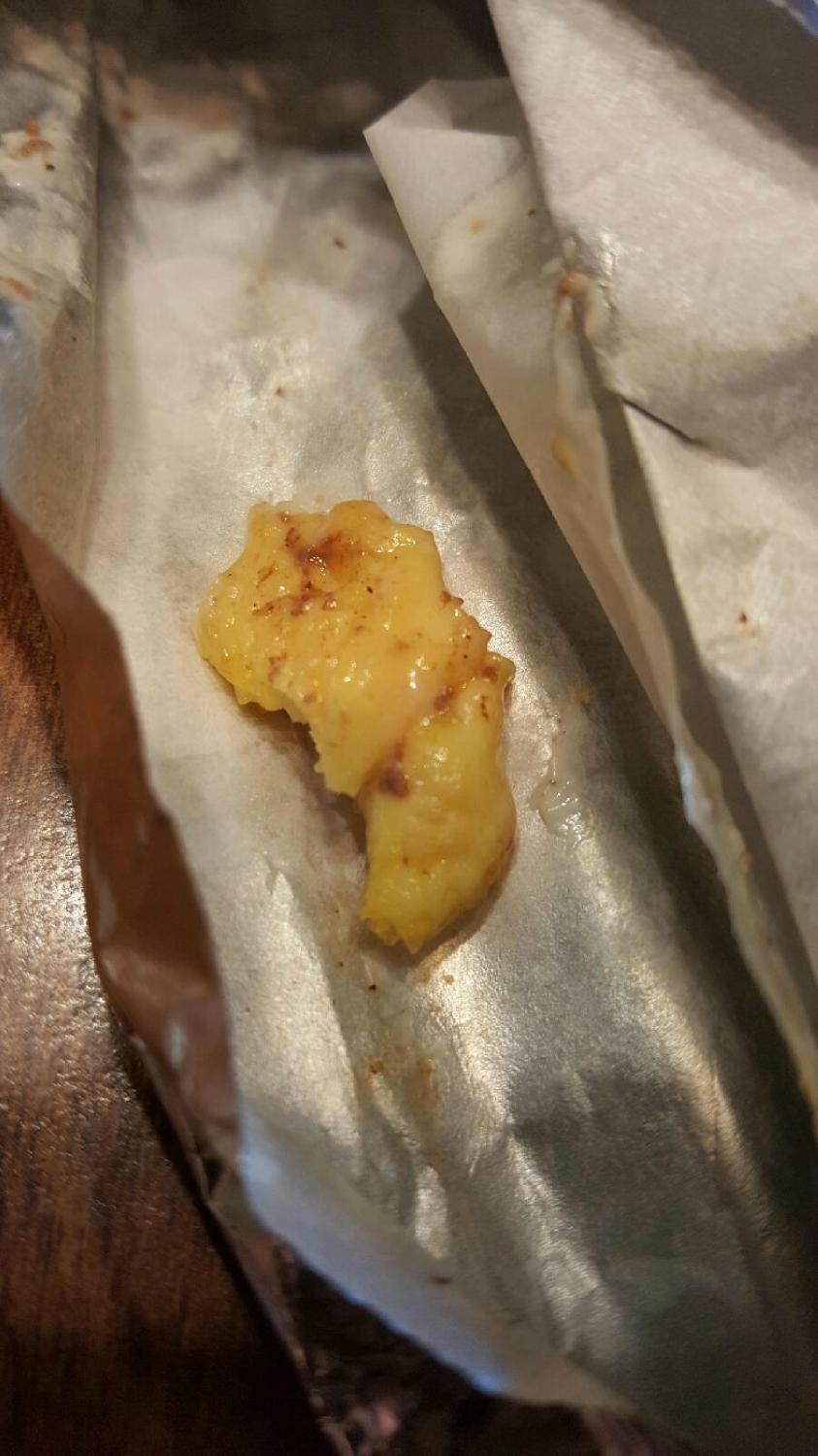 Photo by TLStevens2012