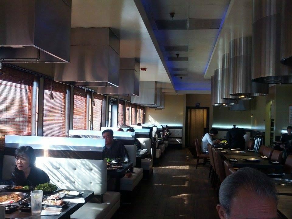 Photo by HotelRinconTarasco