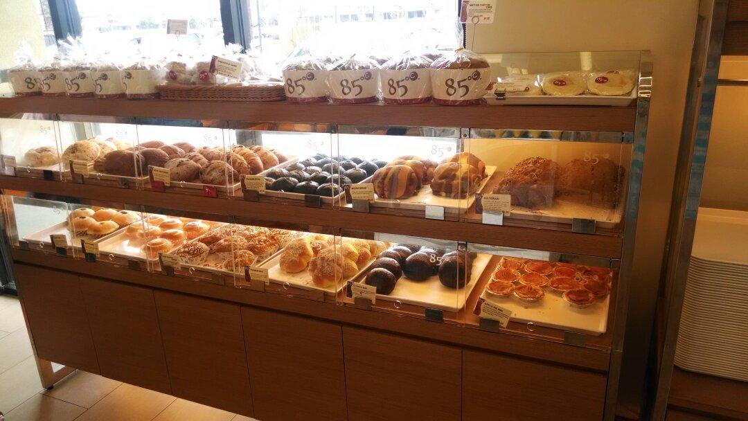 Photo by 350melissaw