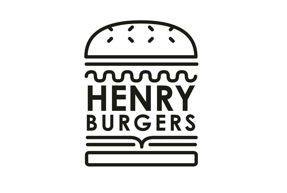 Henry Burgers
