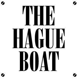 The Hague Boat - Boat Tours