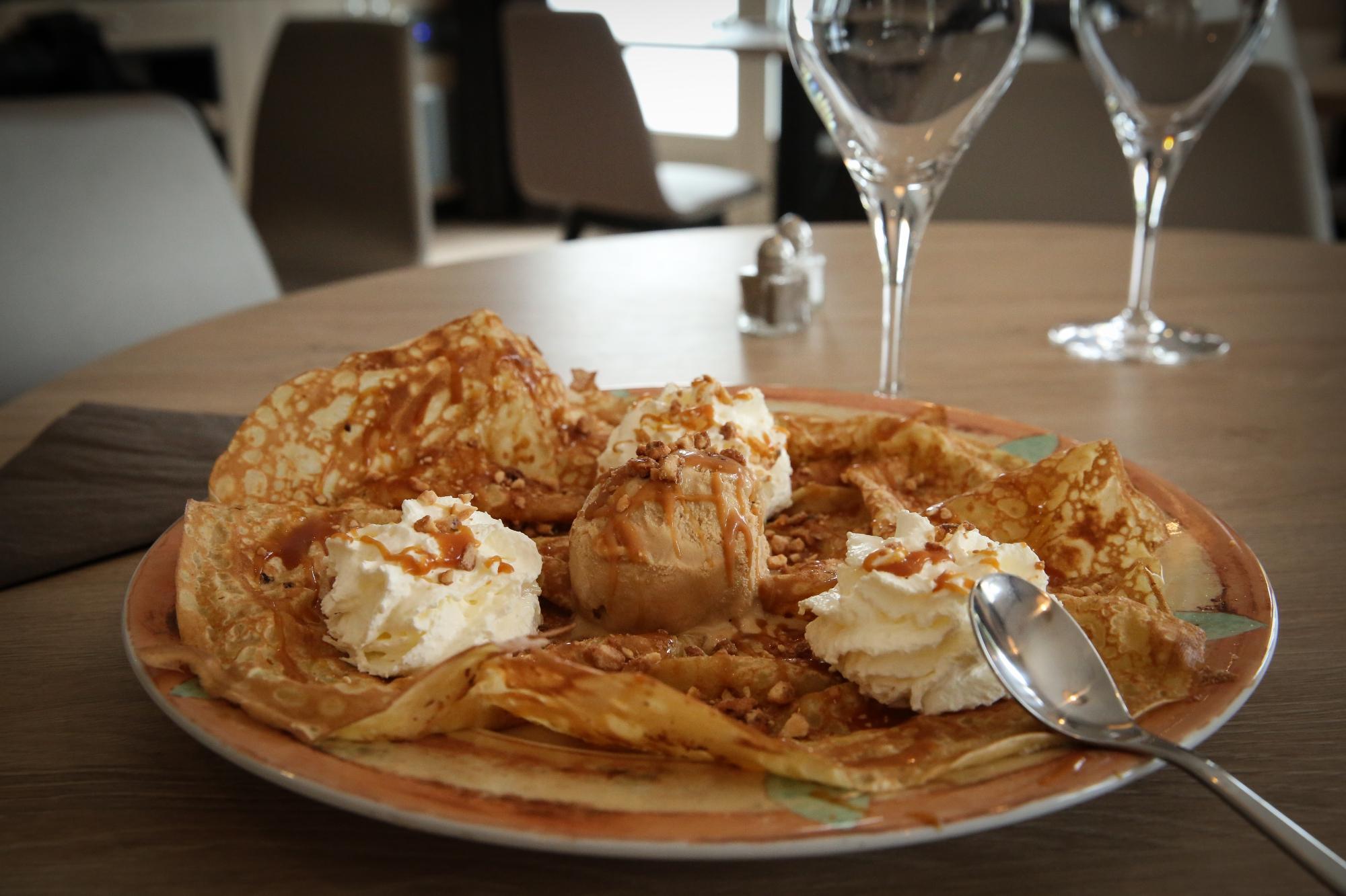 Ibis Styles Saint Brieuc Plerin