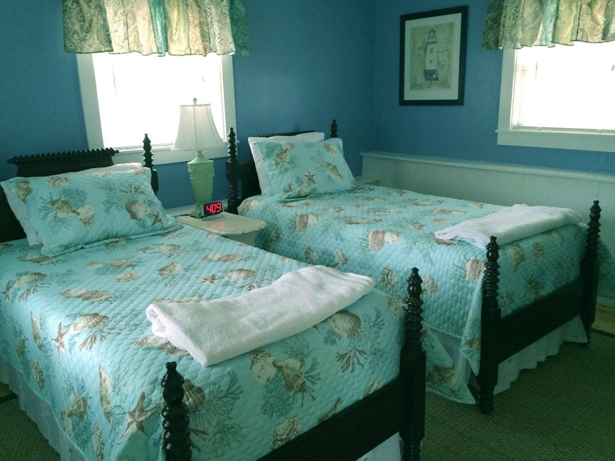 Photo by grade1teacherwv