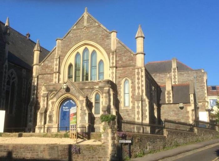 Kelvin Players Theatre Company