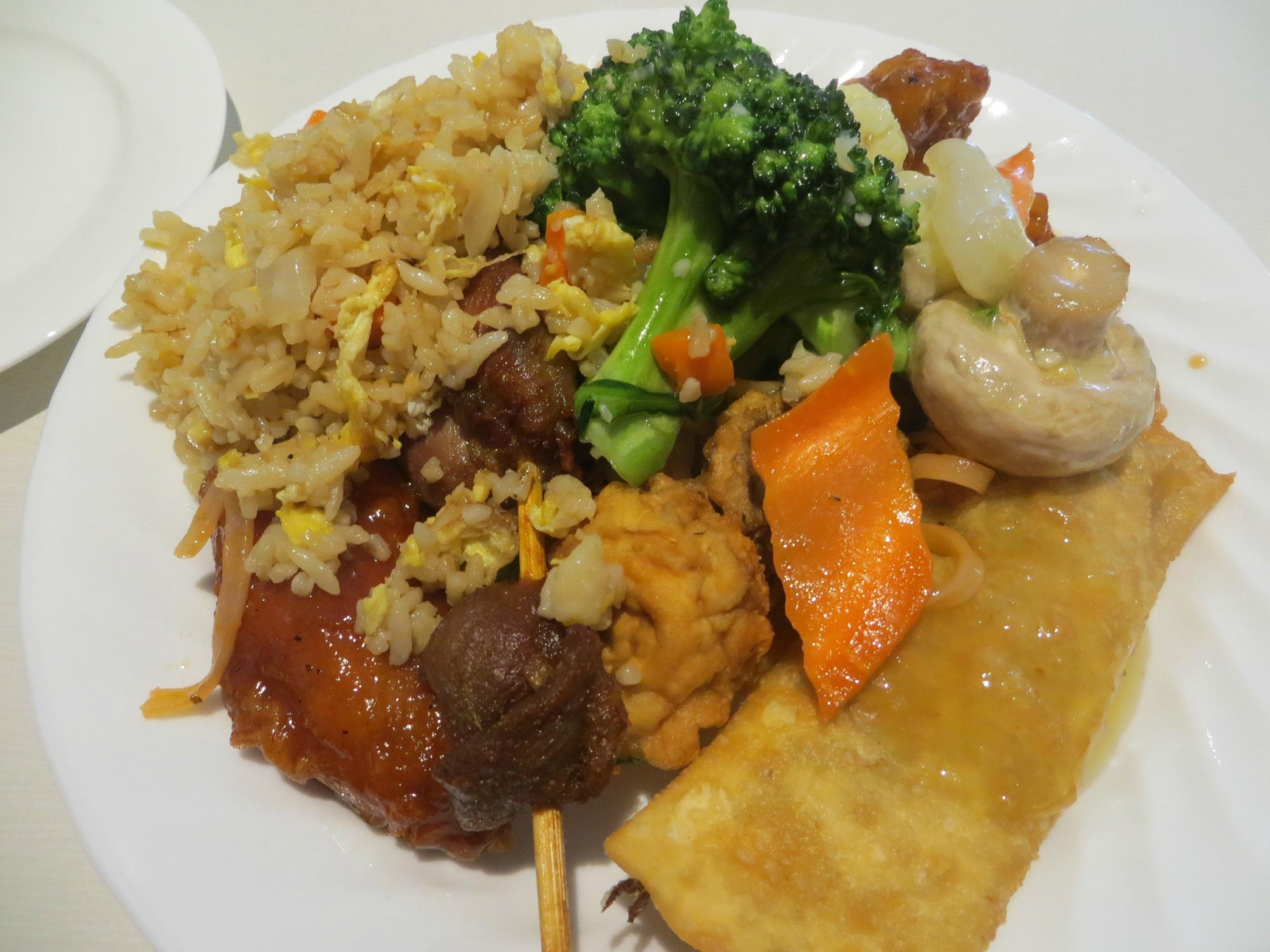 Photo by BluePointer