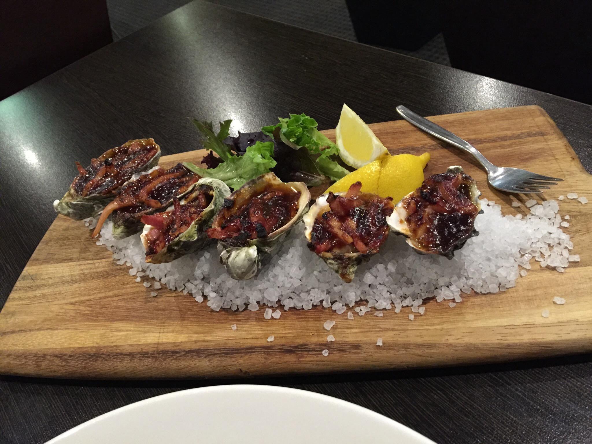 Lord Melbourne Hotel