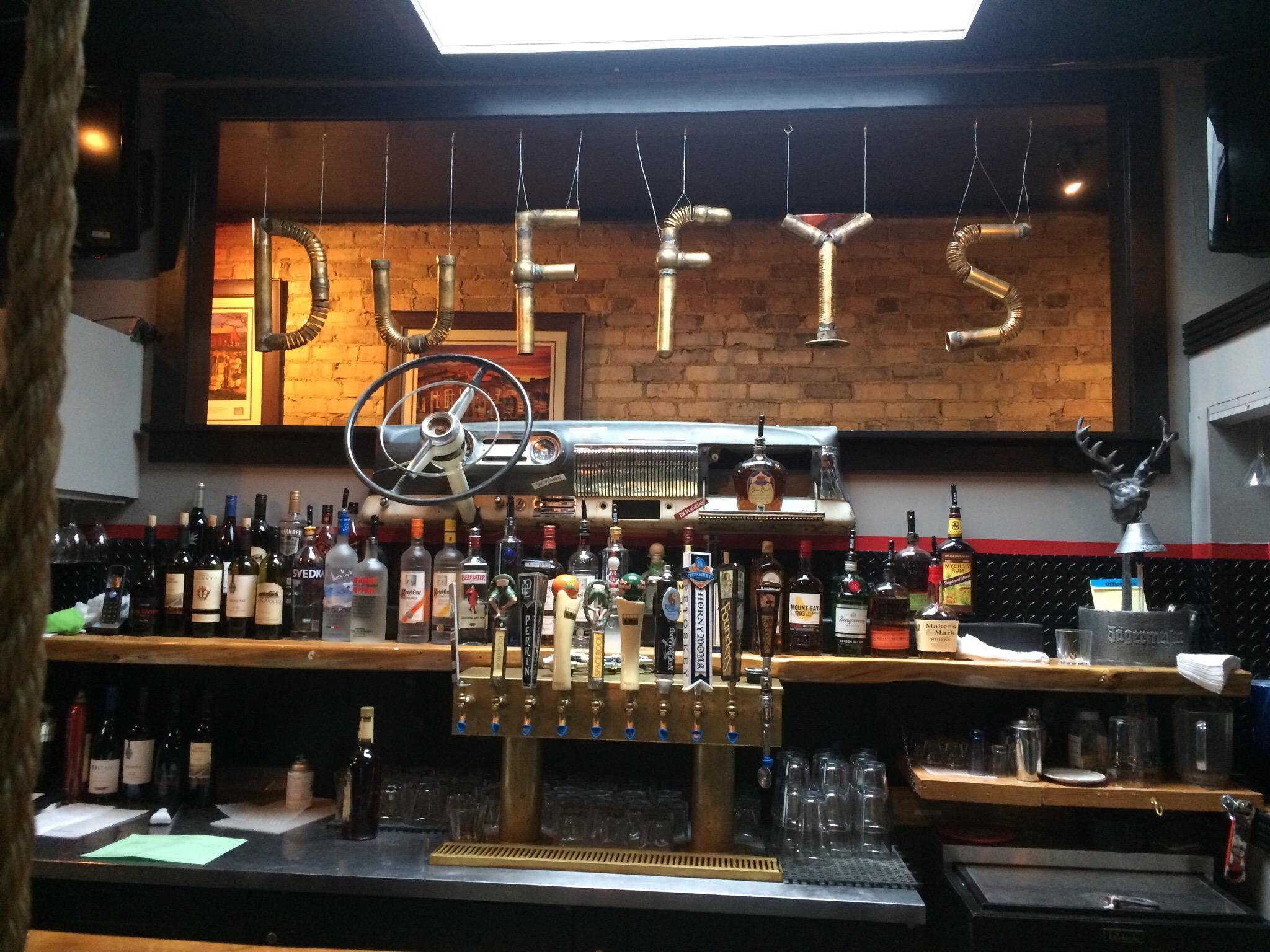 Photo by 9_21katherine