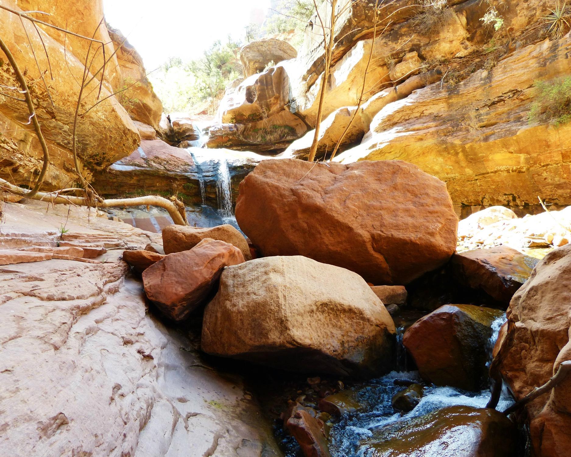 Photo by HappyTravellerCAN