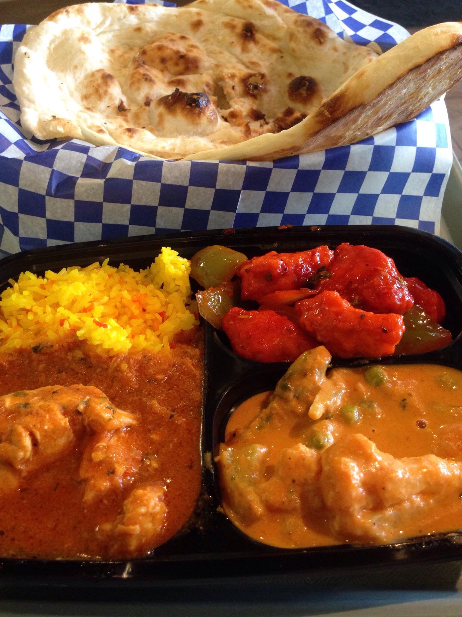 Photo by vtmatildas2019