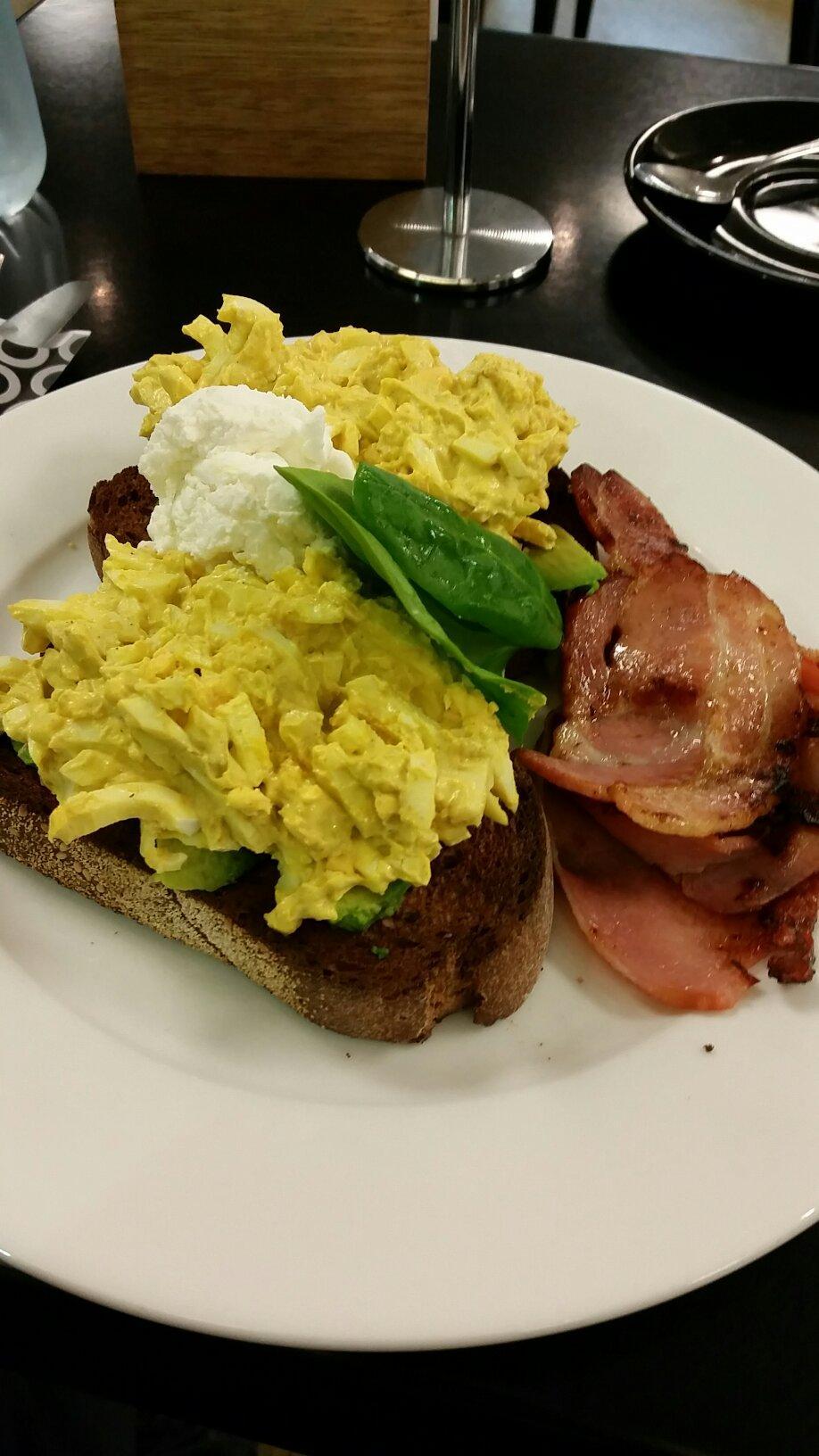 Photo by paulhY3962OM