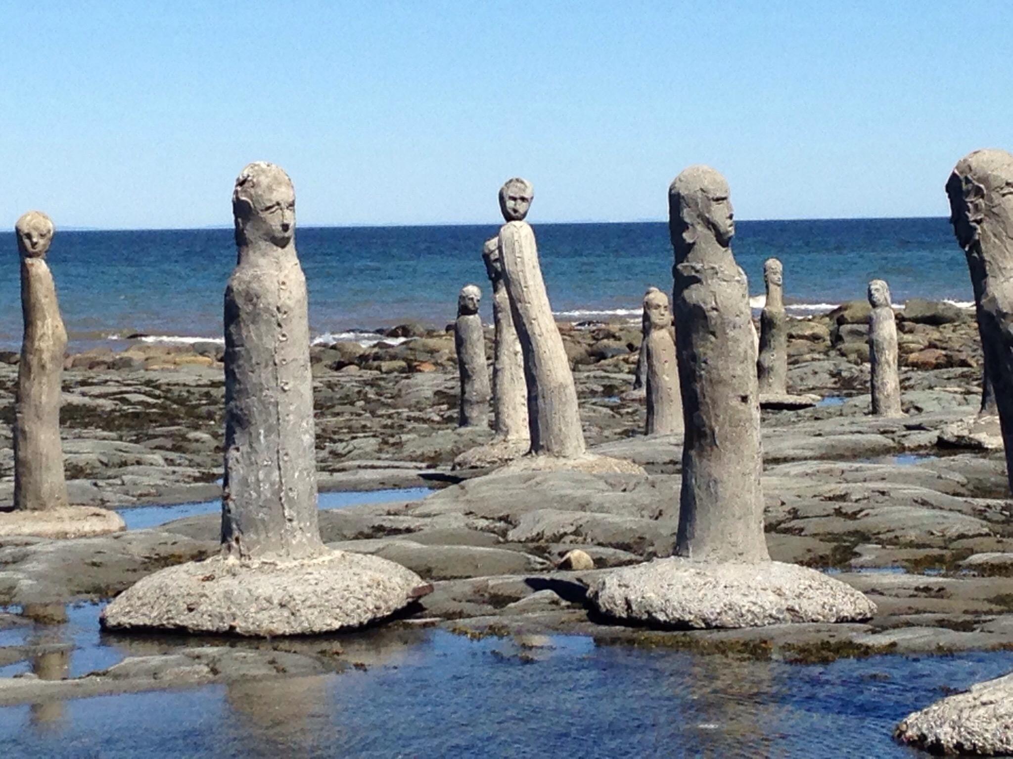 Centre d'Art Marcel Gagnon