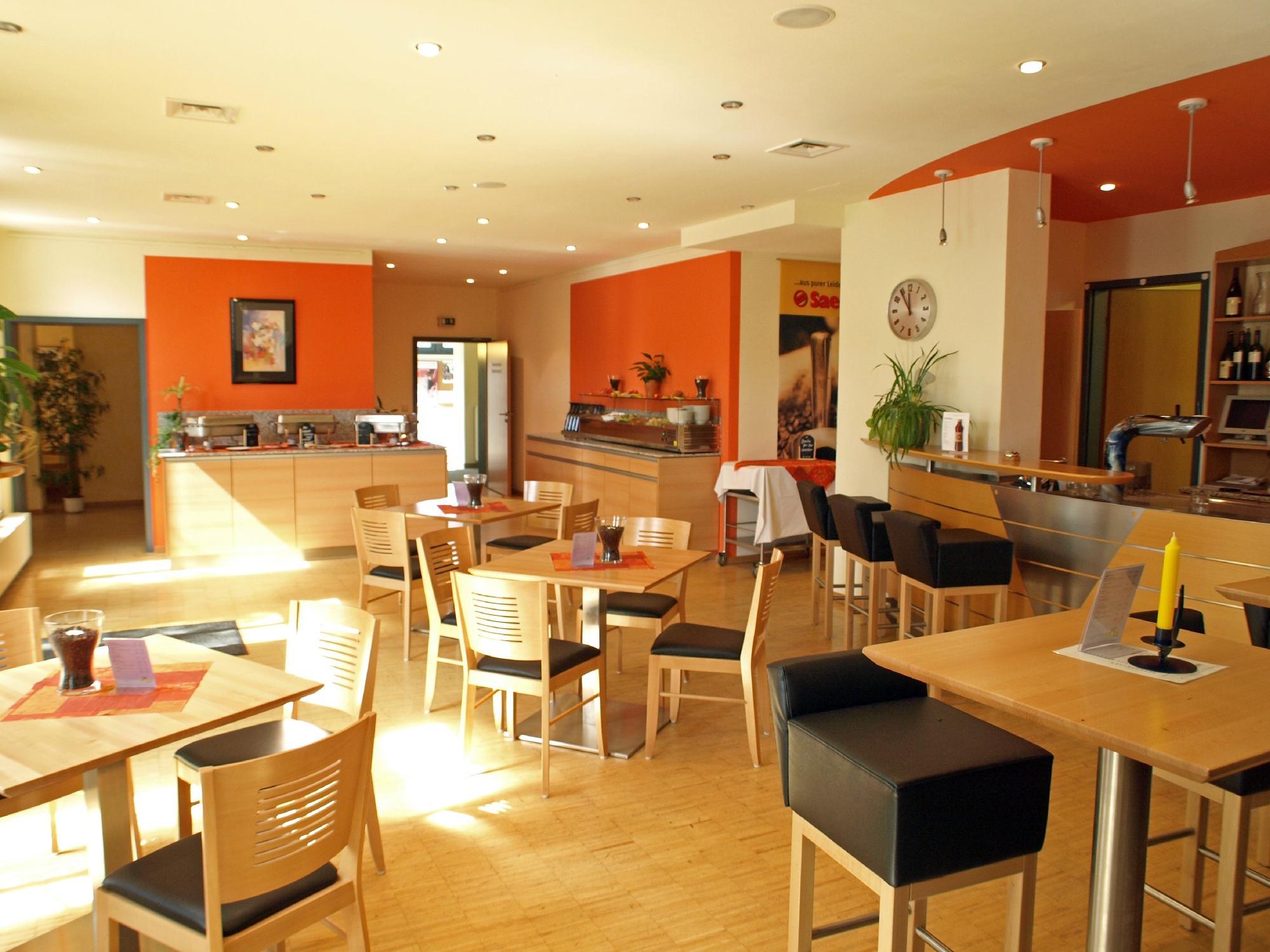 Hubert-Schwarz-Zentrum