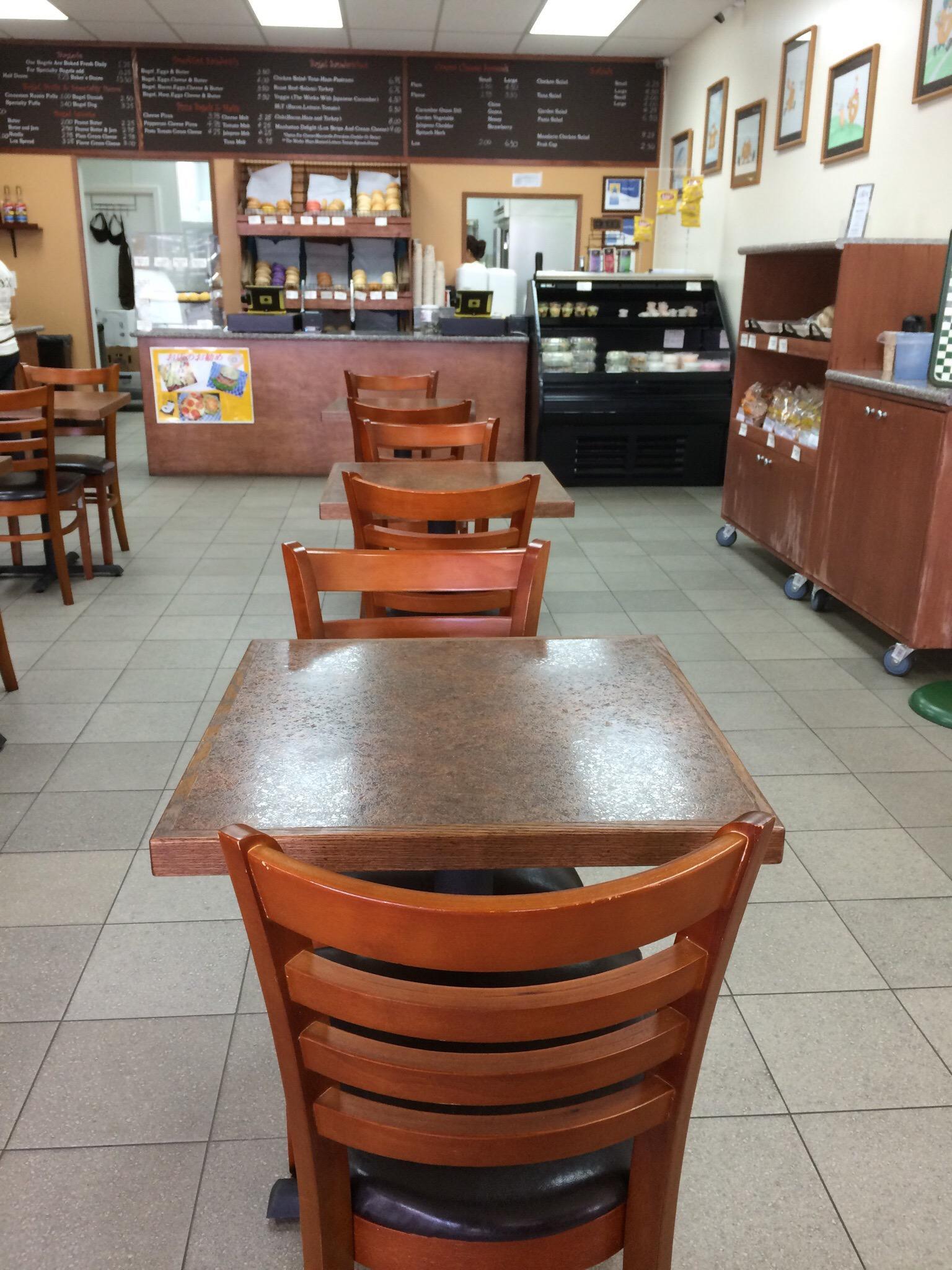 Photo by Inspire804307