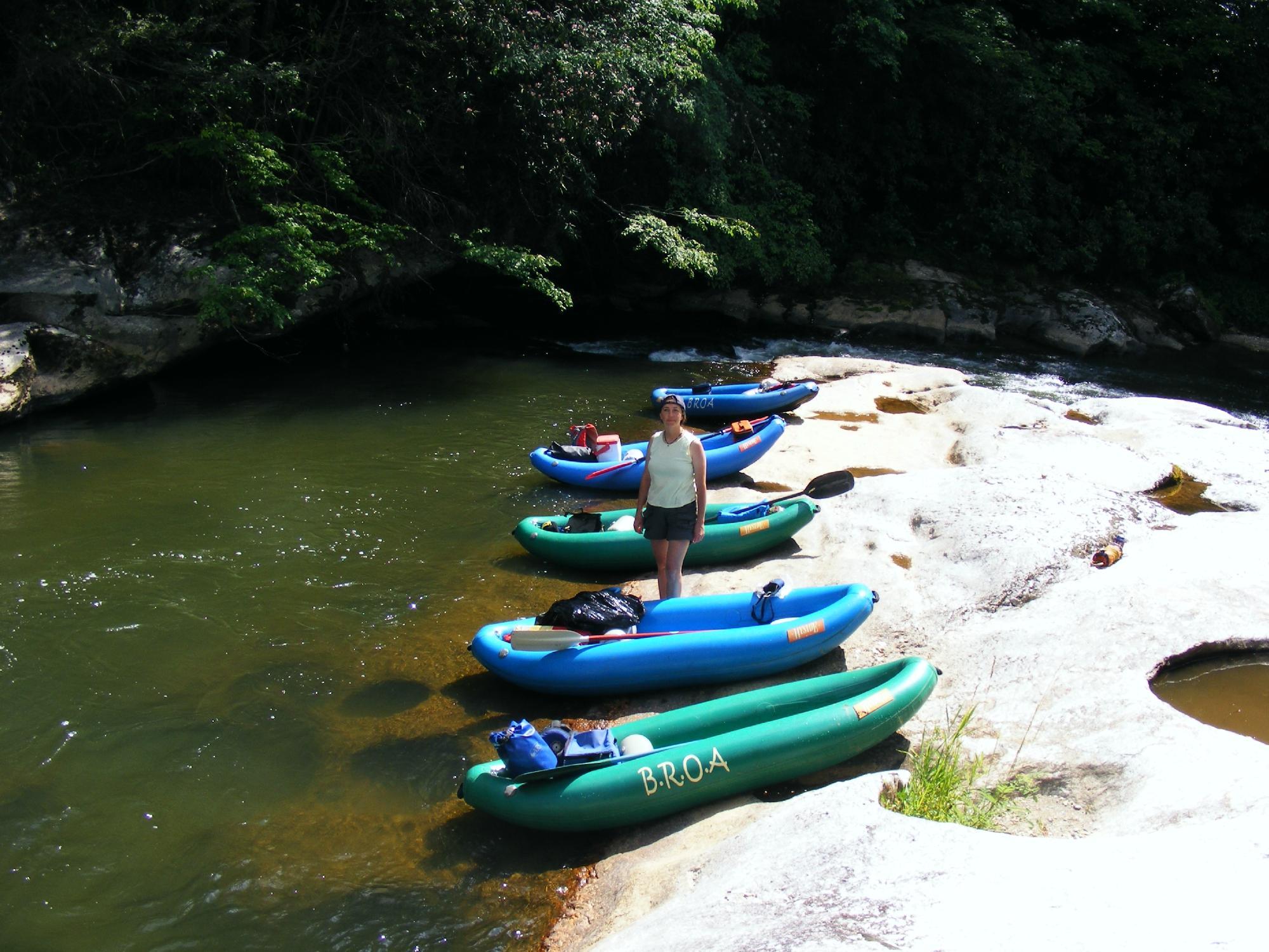 Loafers Glory Rafting and Tubing