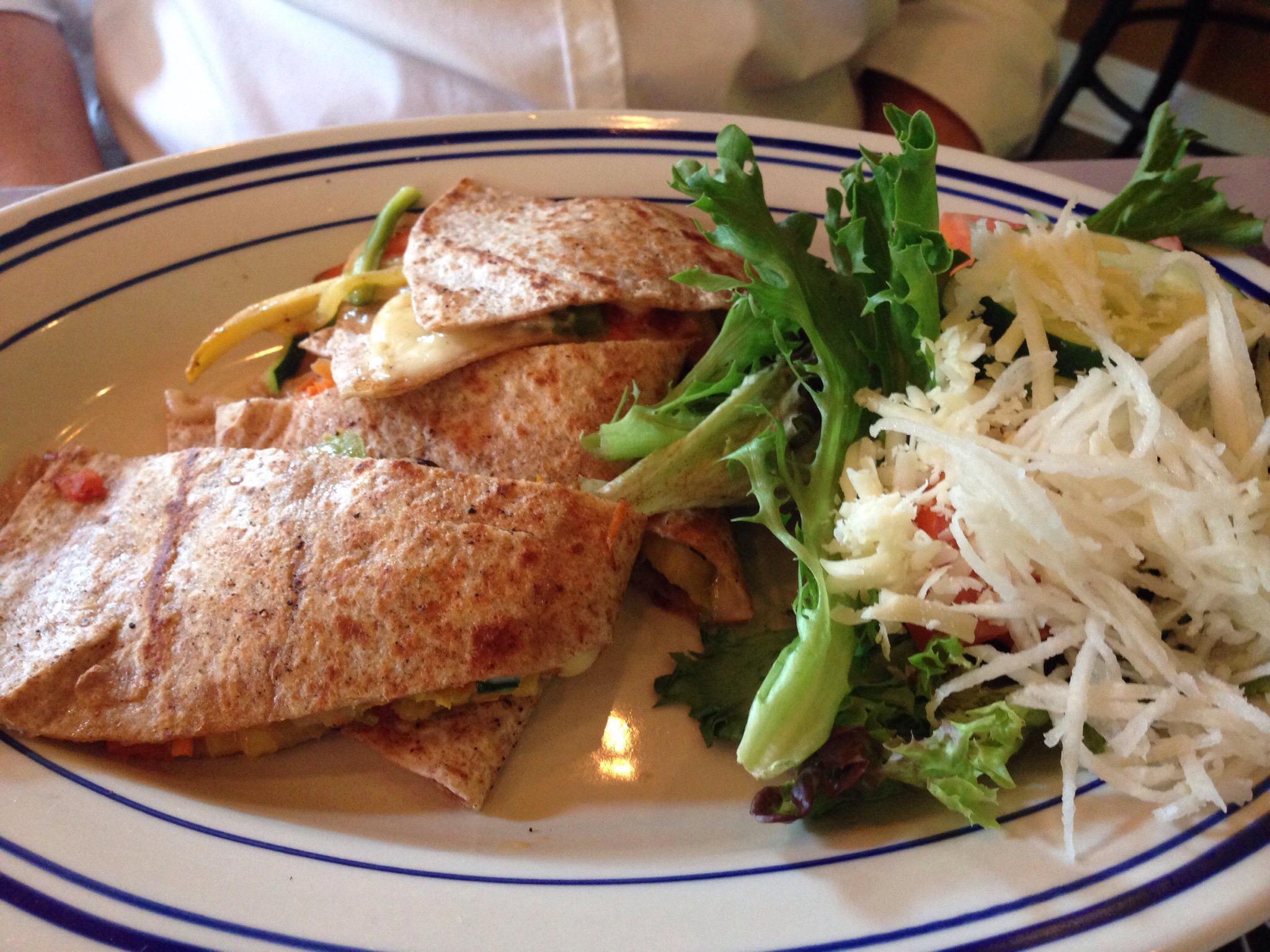 Photo by Amy Michelle R