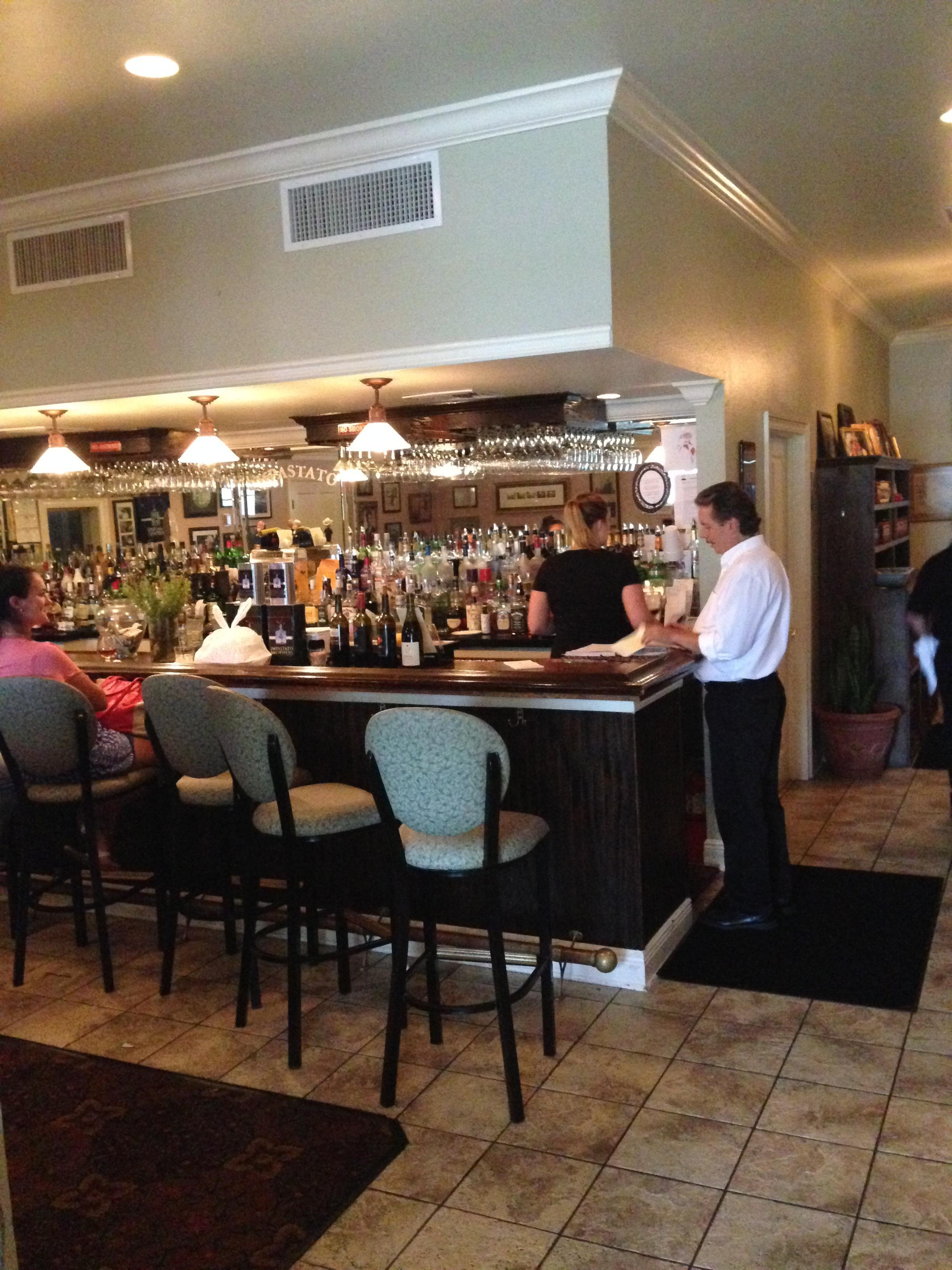 Photo by Harv and Les C