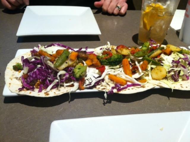 Stuey McBrew's Tavern and Tables