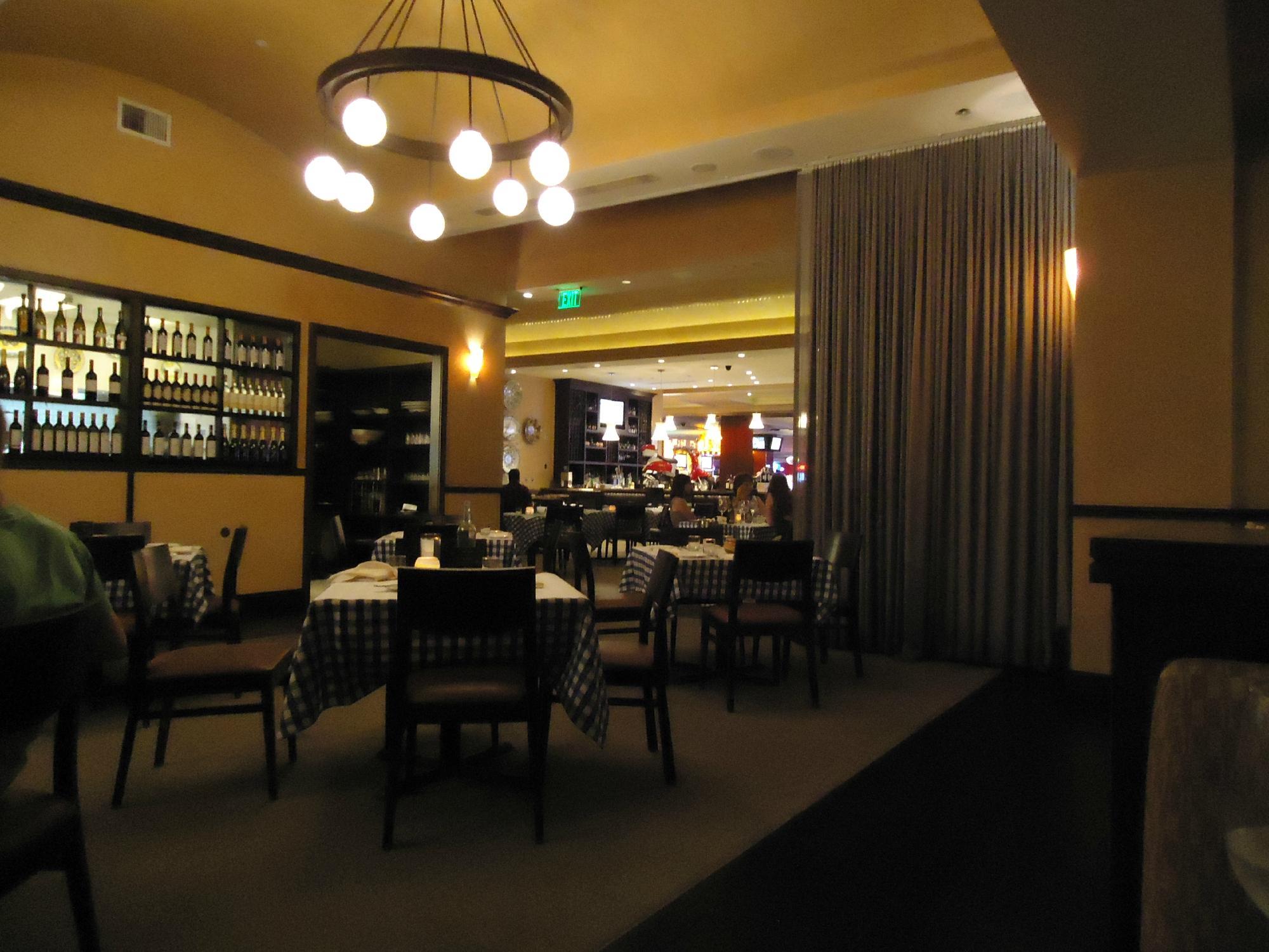 Photo by ANTONIO CARLOS F