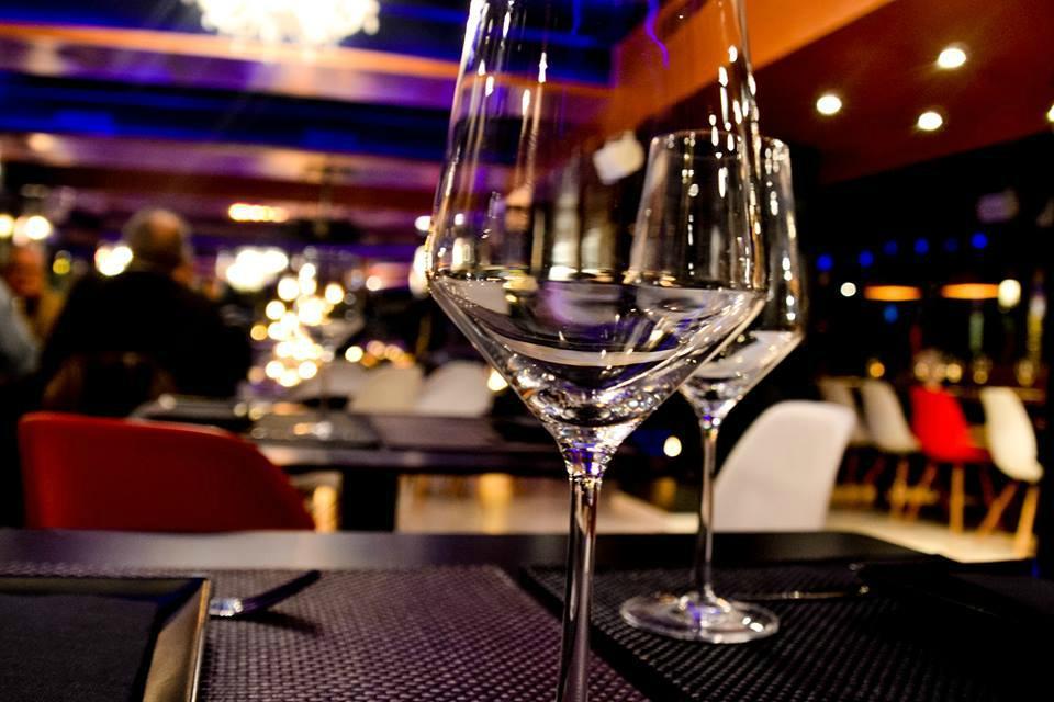 Tomate Ganivet gastrobar