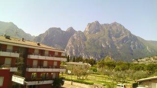 Hotel Garnì Corallo