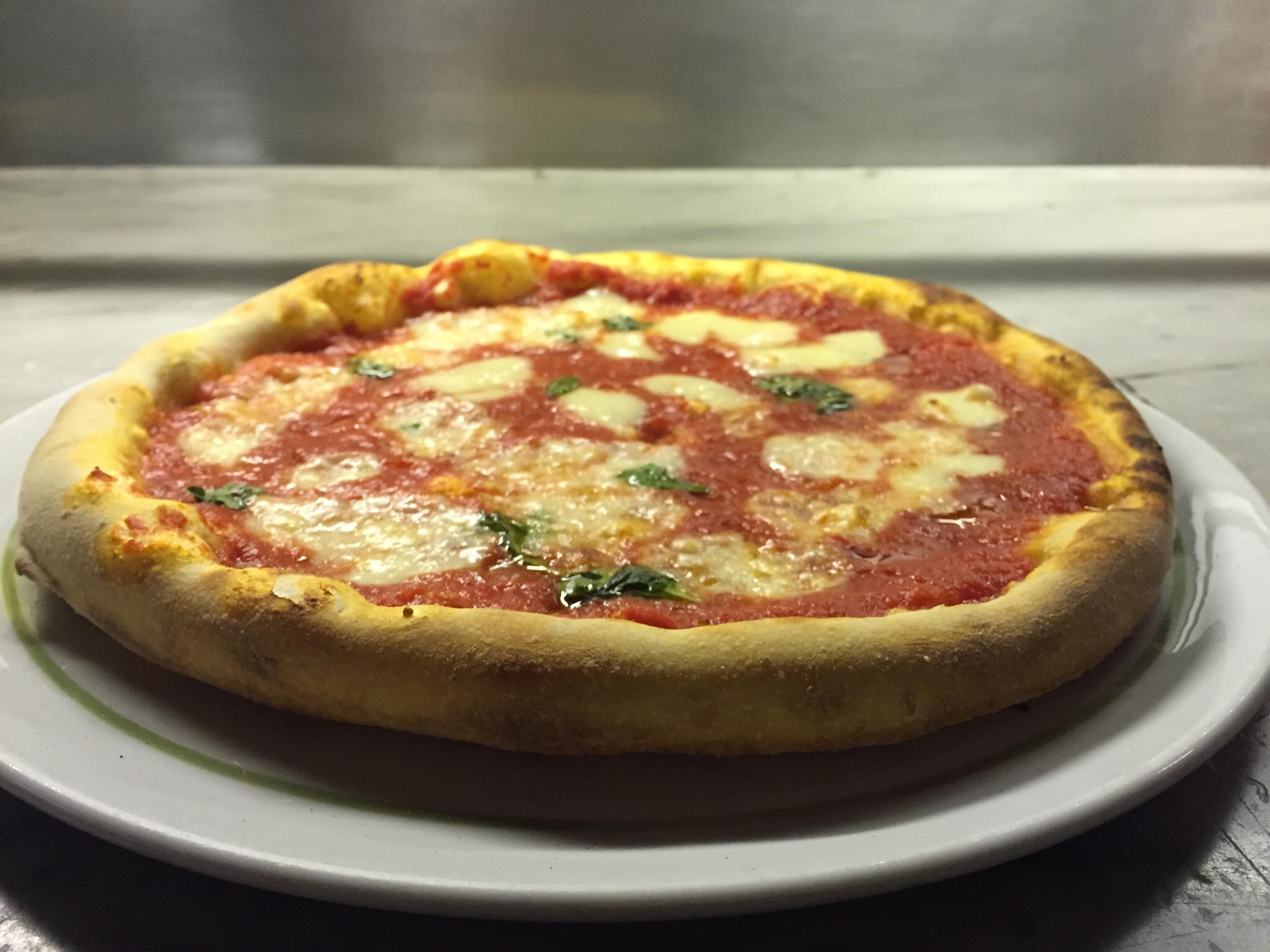 Bella's Ristorante & Pizzeria