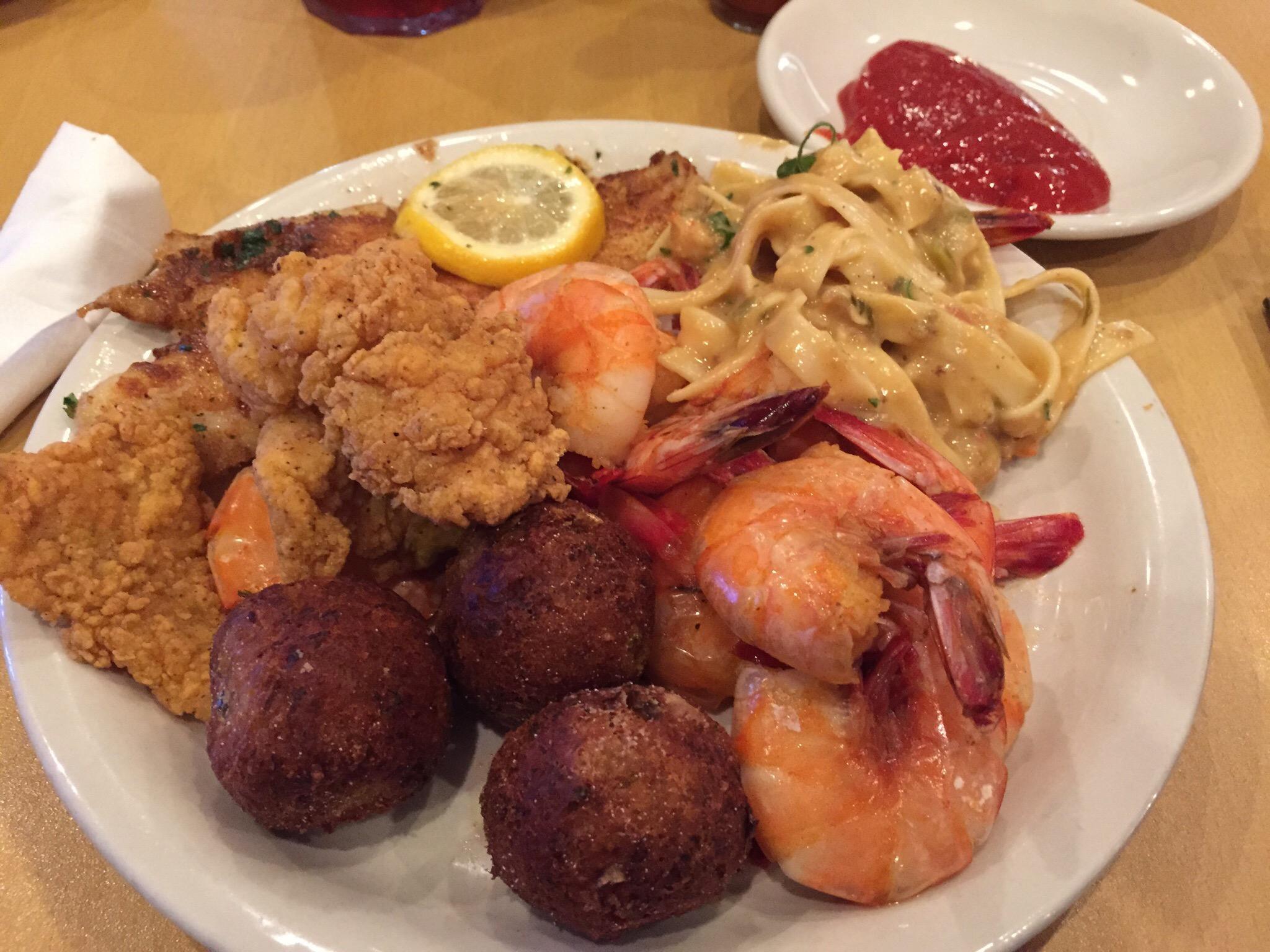 Photo by intelliblonde