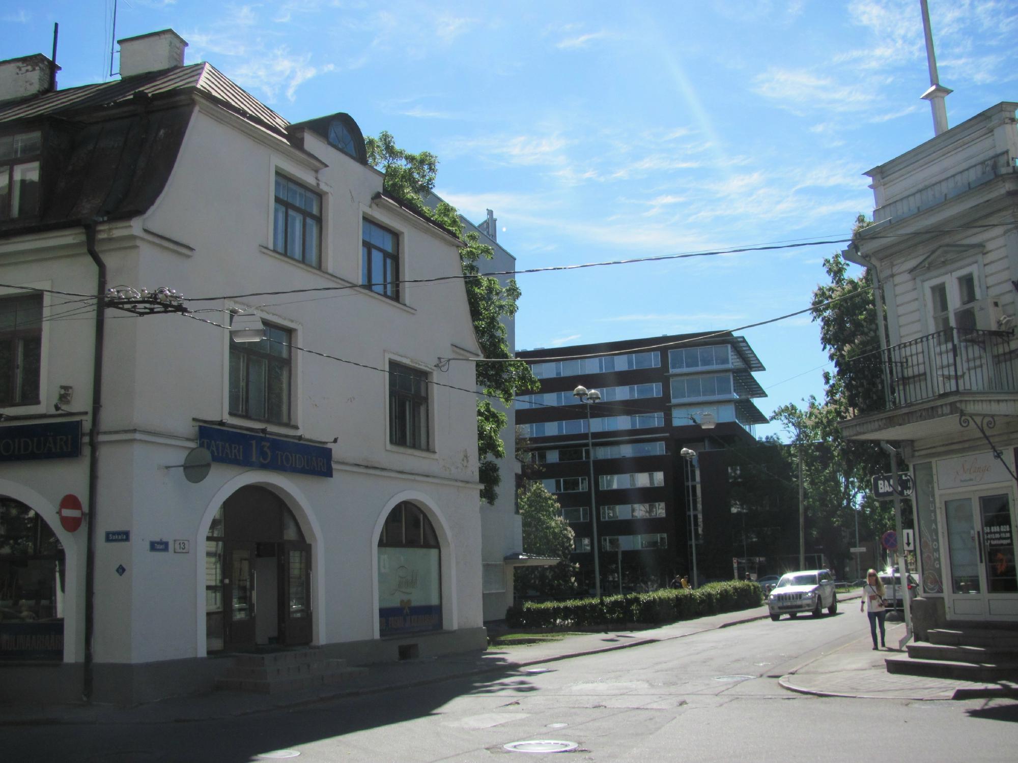 Photo by Юлия К