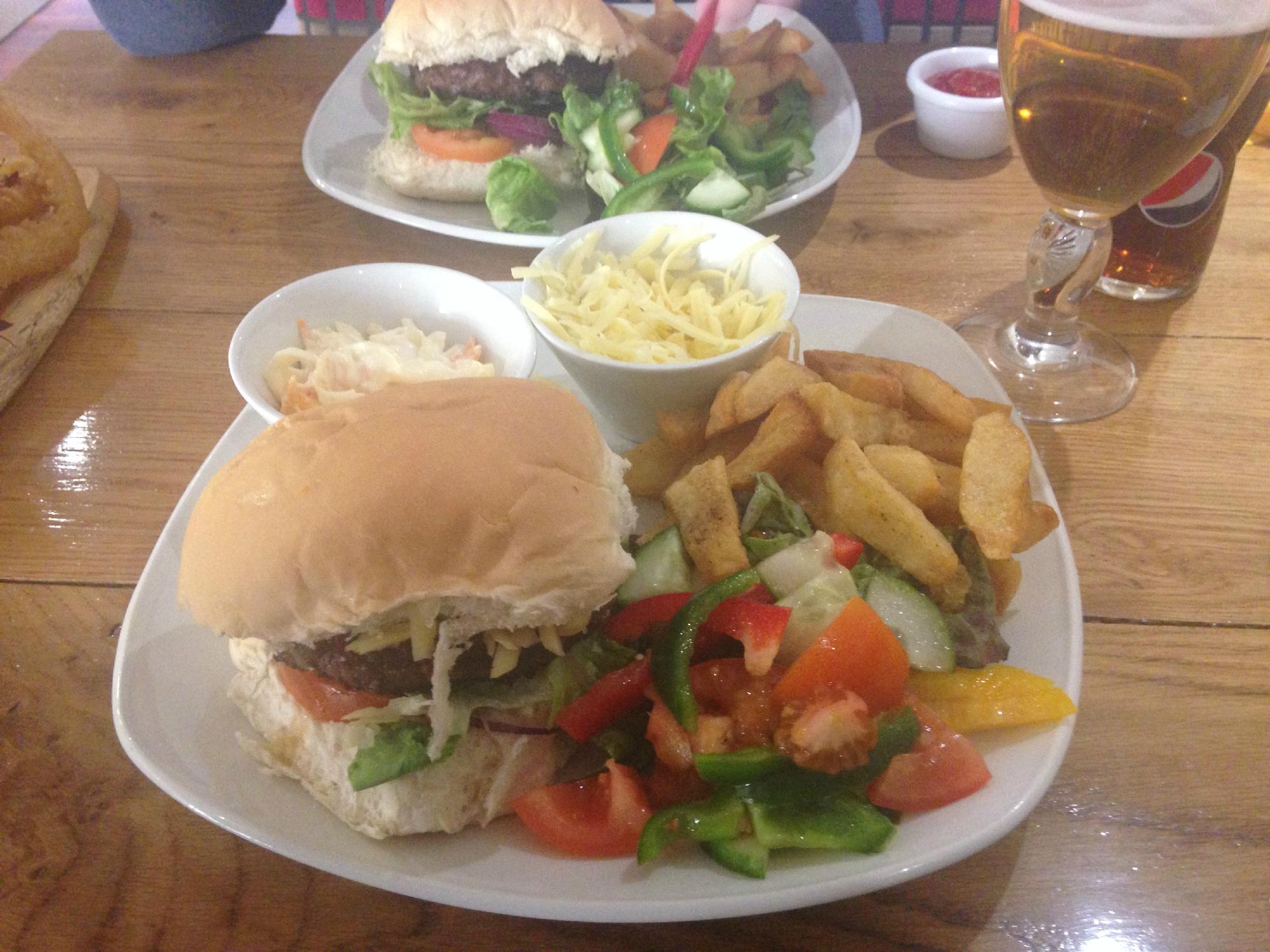 Photo by Kellyann2000