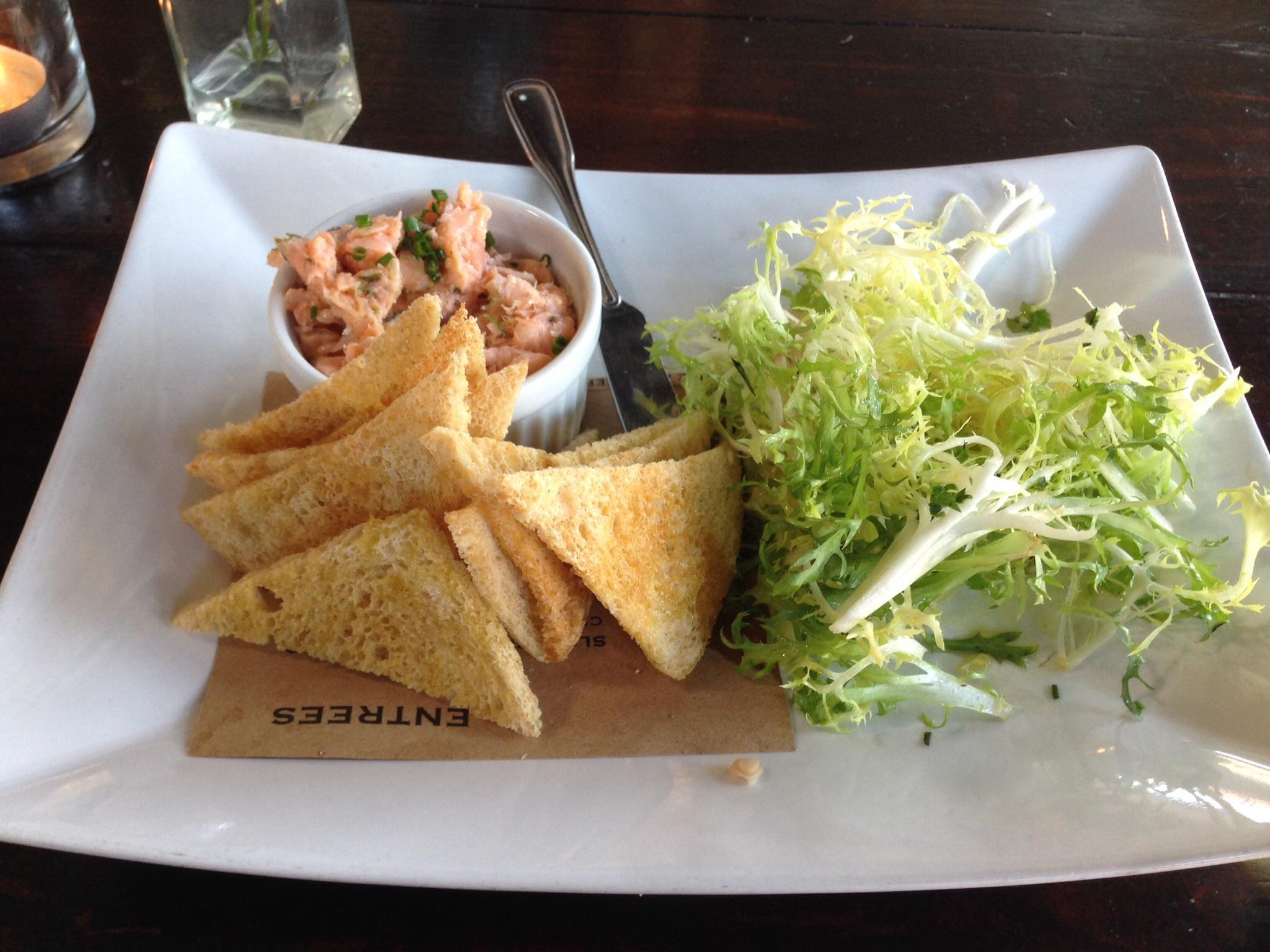 Photo by BayAreaTraveler6338