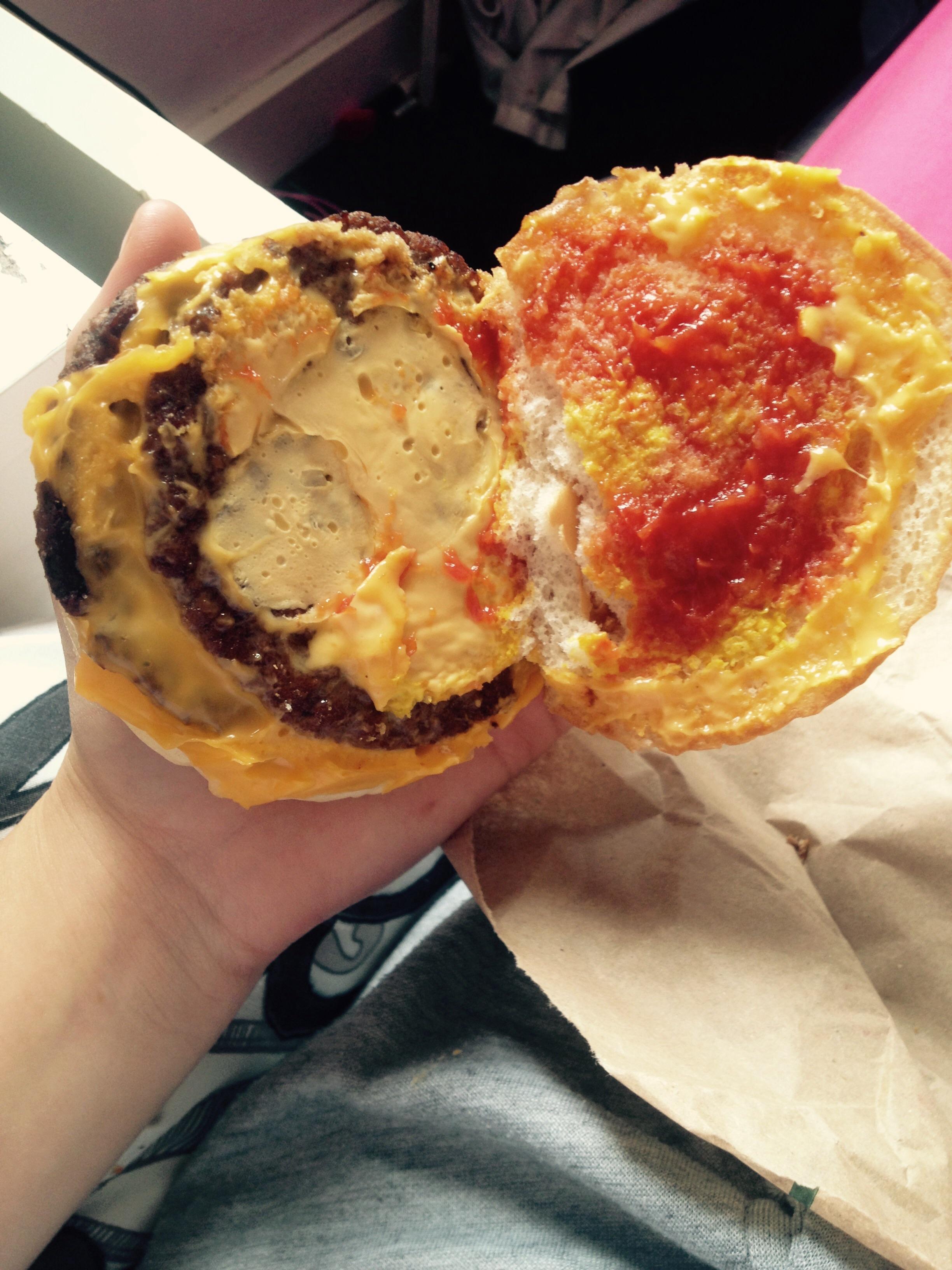 Photo by Chlolouisee