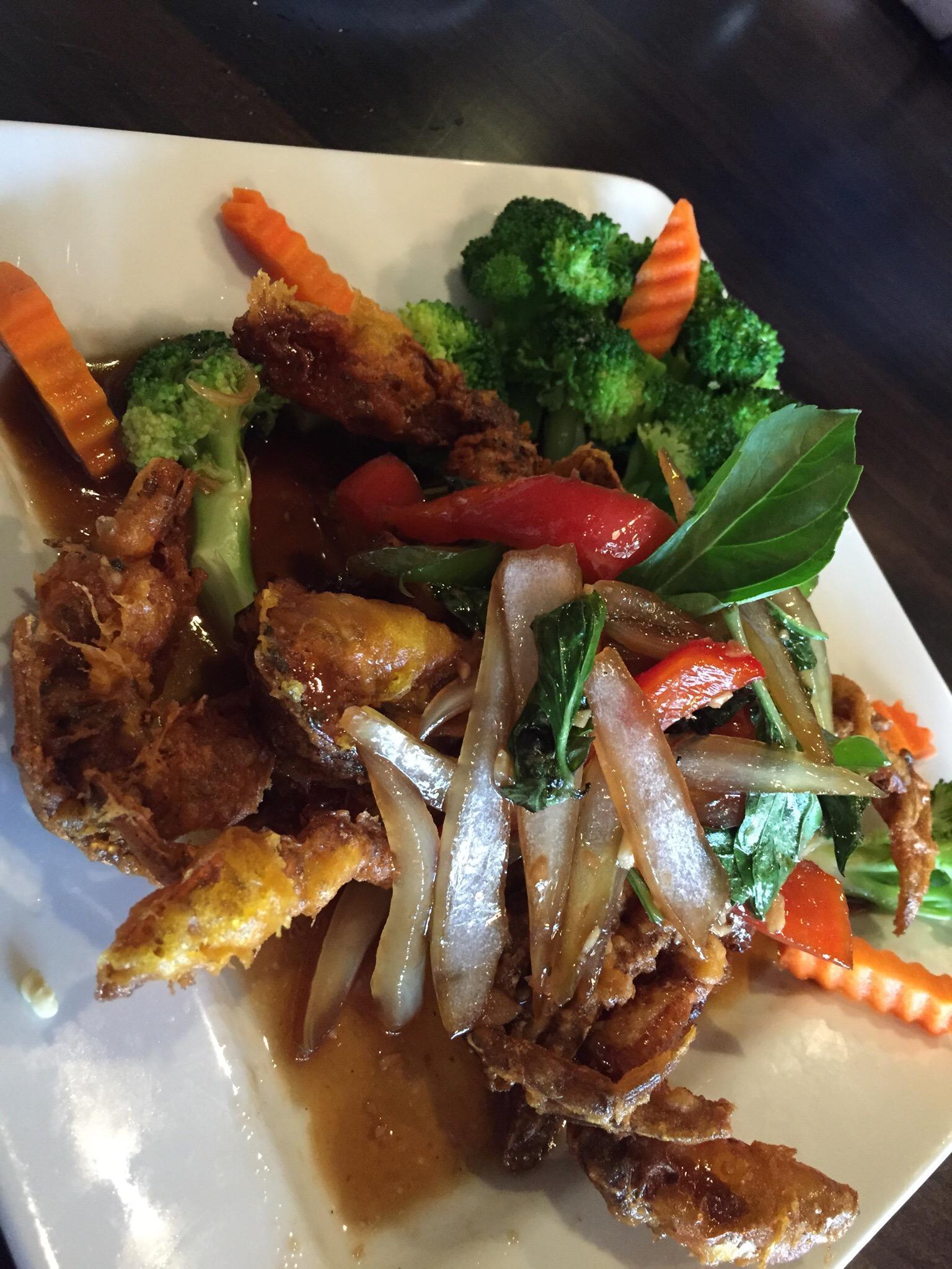 Photo by GordonE1964