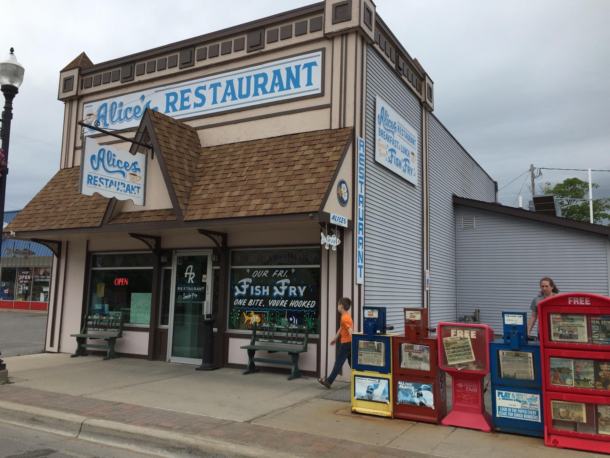 Photo by TravelBugVA