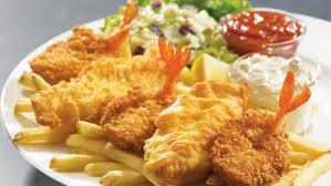 Photo by Destination206280